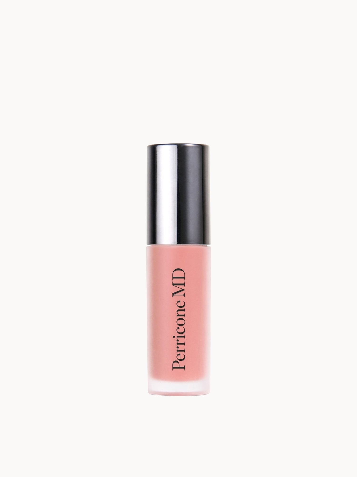 Perricone MD No Makeup Lip Oil 5.5ml (Various Shades)