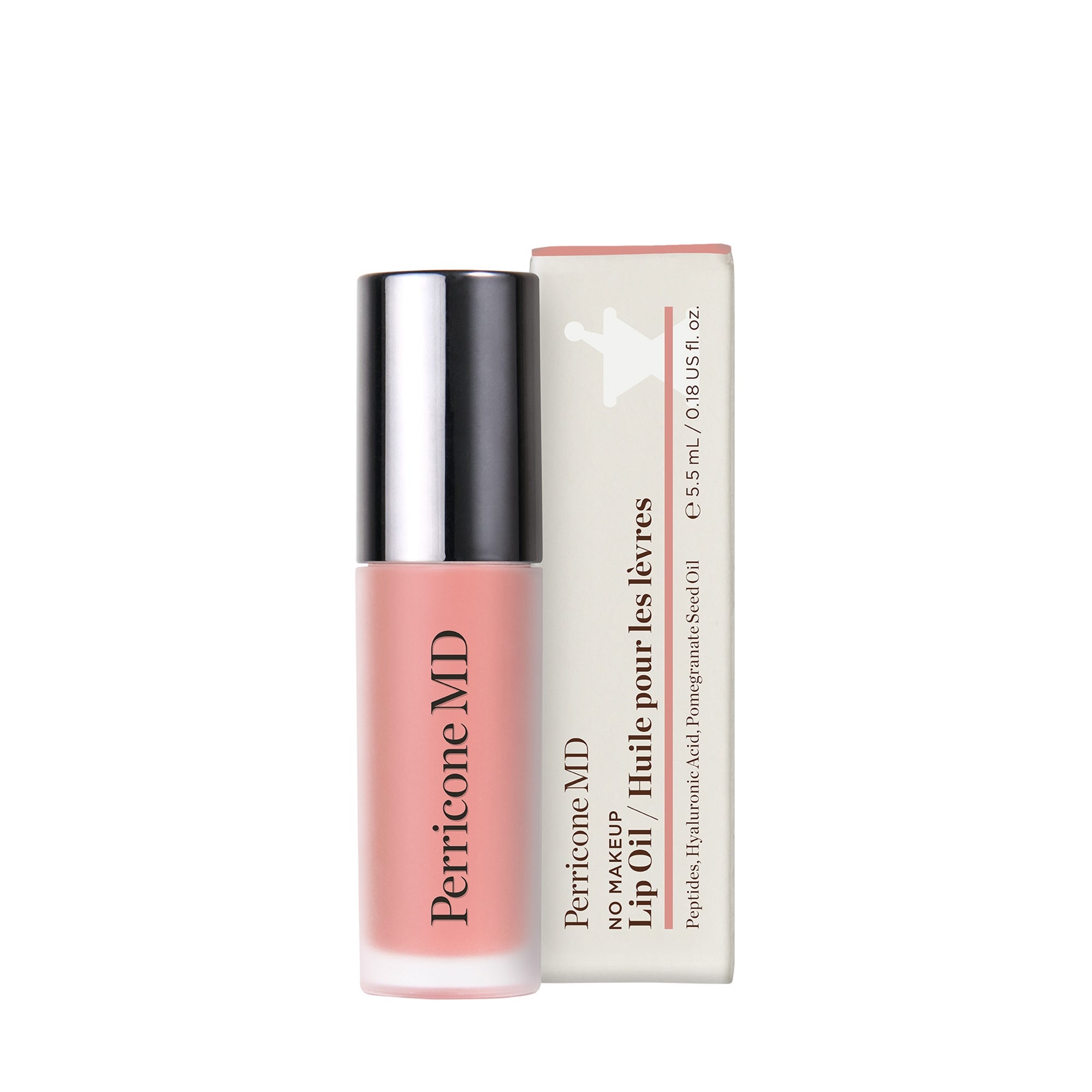 perricone md lip balm vitamin c Perricone MD No Makeup Lip Oil