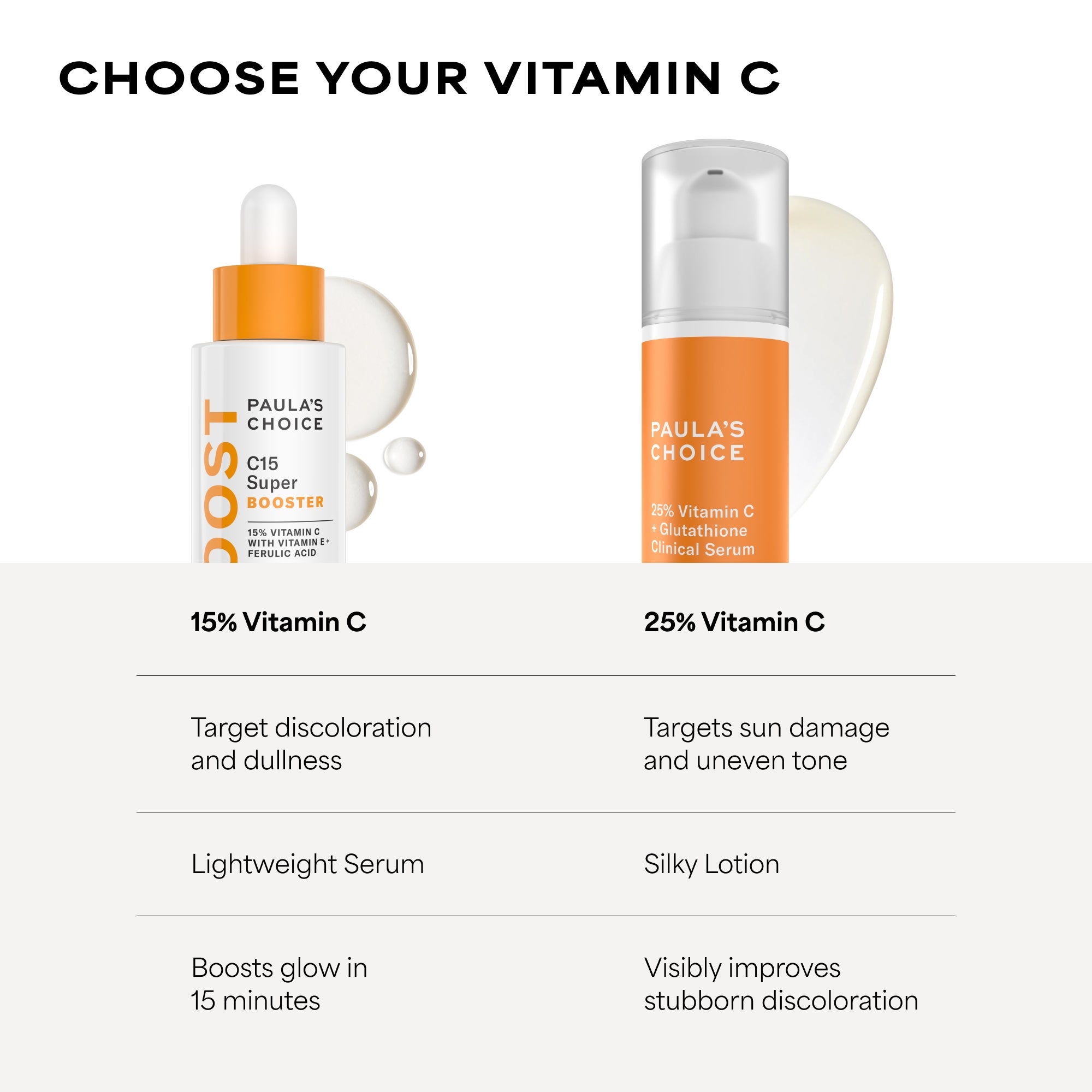 injectable glutathione side effects Effects: Everything You Need to Know Variant:10µg ☀️ Protect your glow badge: Best Seller