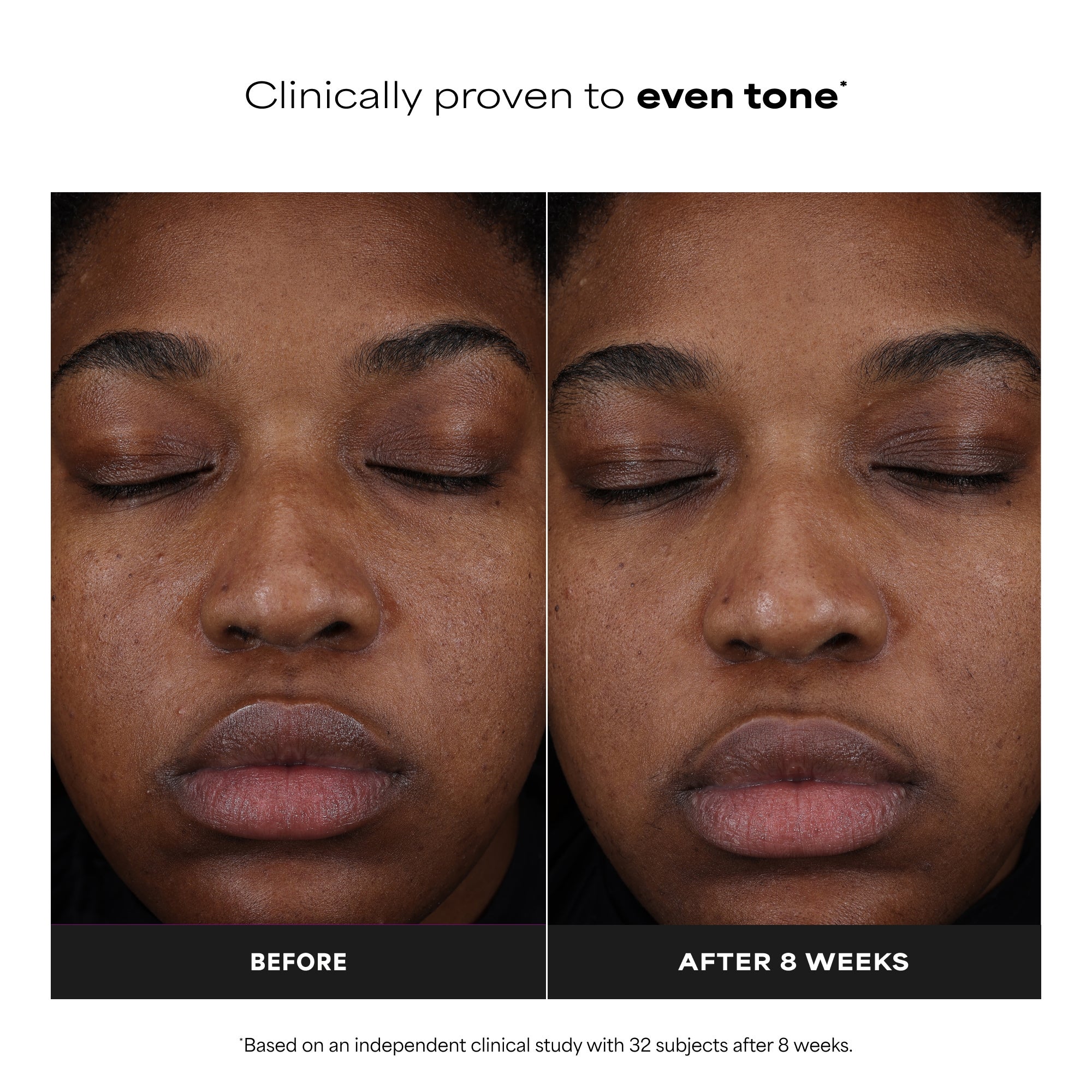 Paula's Choice 25% Vitamin C+ Glutathione Clinical Serum 1 fl. oz