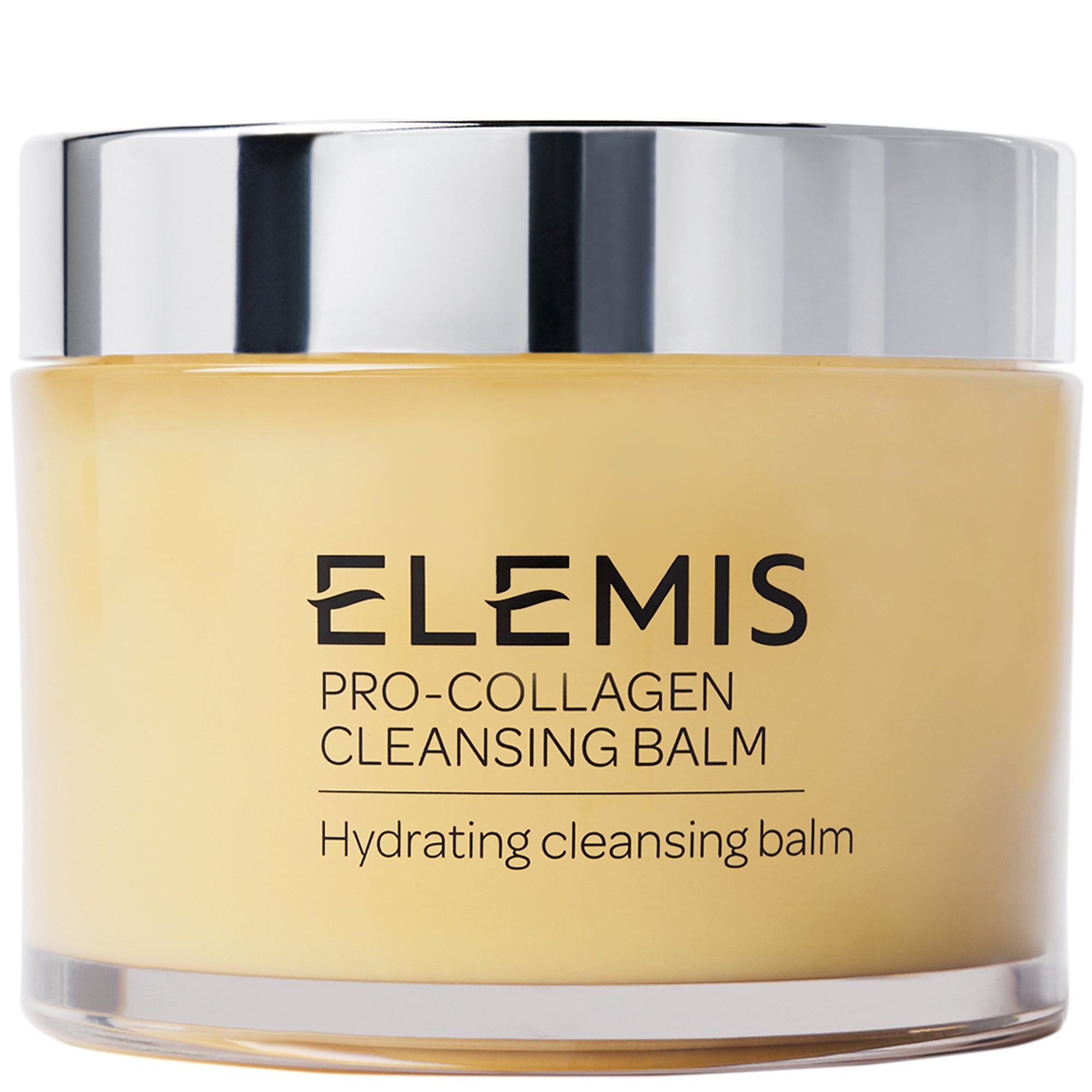 【新品】ELEMS PRO-COLLAGEN CLEANSINGBALM バラ可 新品】ELEMS PRO-COLLAGEN CLEANSINGBALM バラ可 プロコラジェン