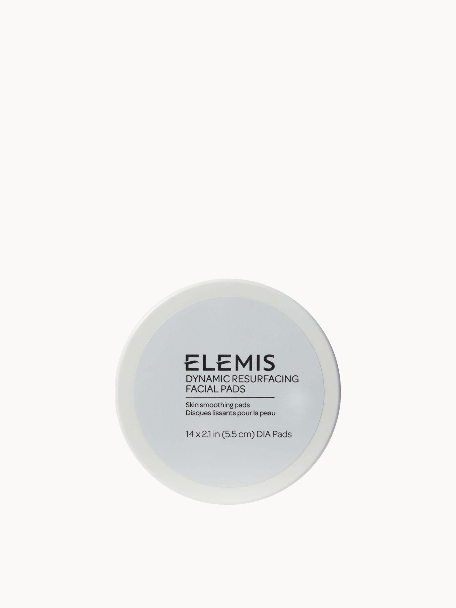 Elemis Dynamic Resurfacing Pads 60 Pads