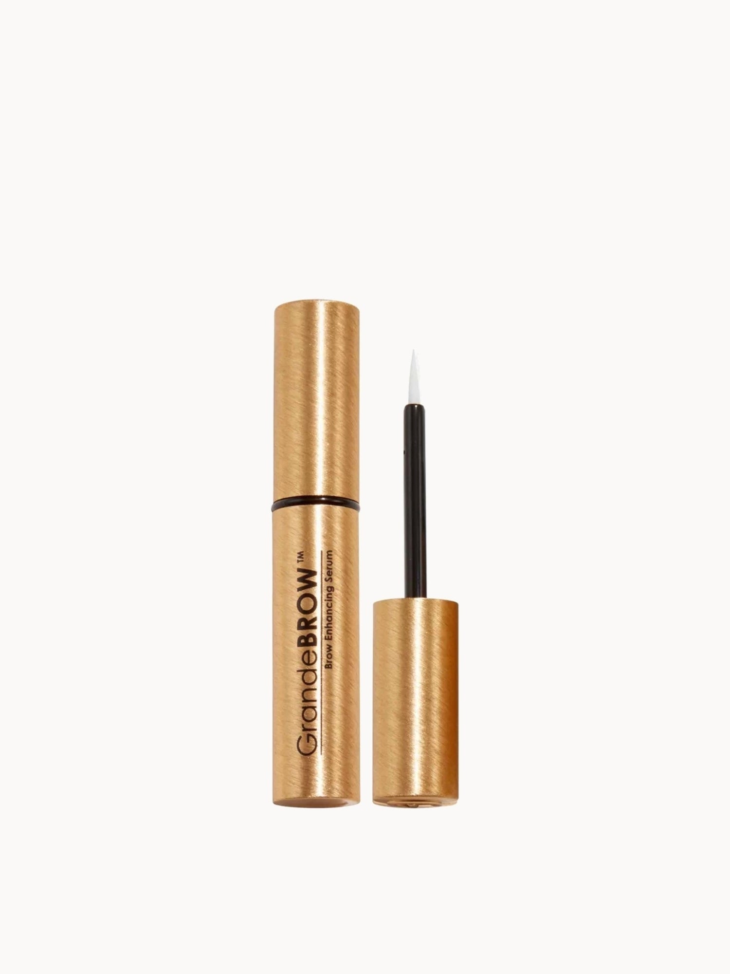 GRANDE Cosmetics GrandeBROW Brow Enhancing Serum (Various Options)