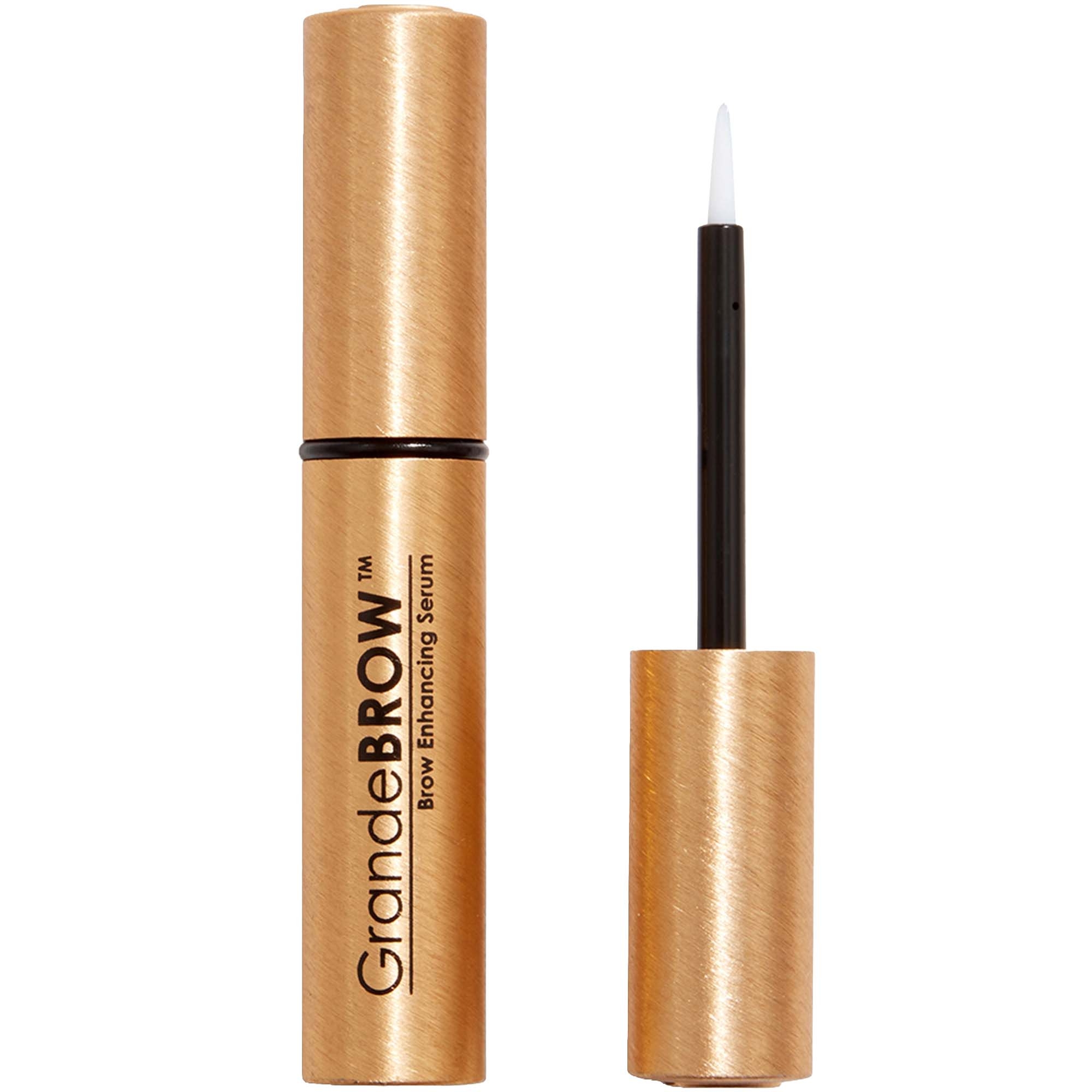 GRANDE Cosmetics GrandeLASH-Sensitive Peptide Lash Serum +
