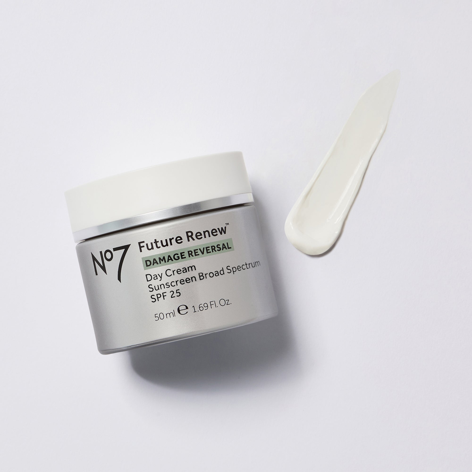 Future Renew™ Day and Night Cream Duo | No7 US