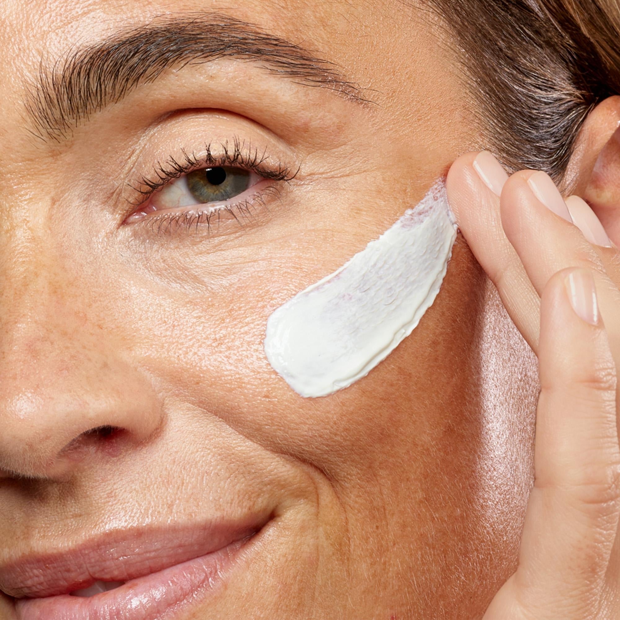 Future Renew™ Day and Night Cream Duo | No7 US