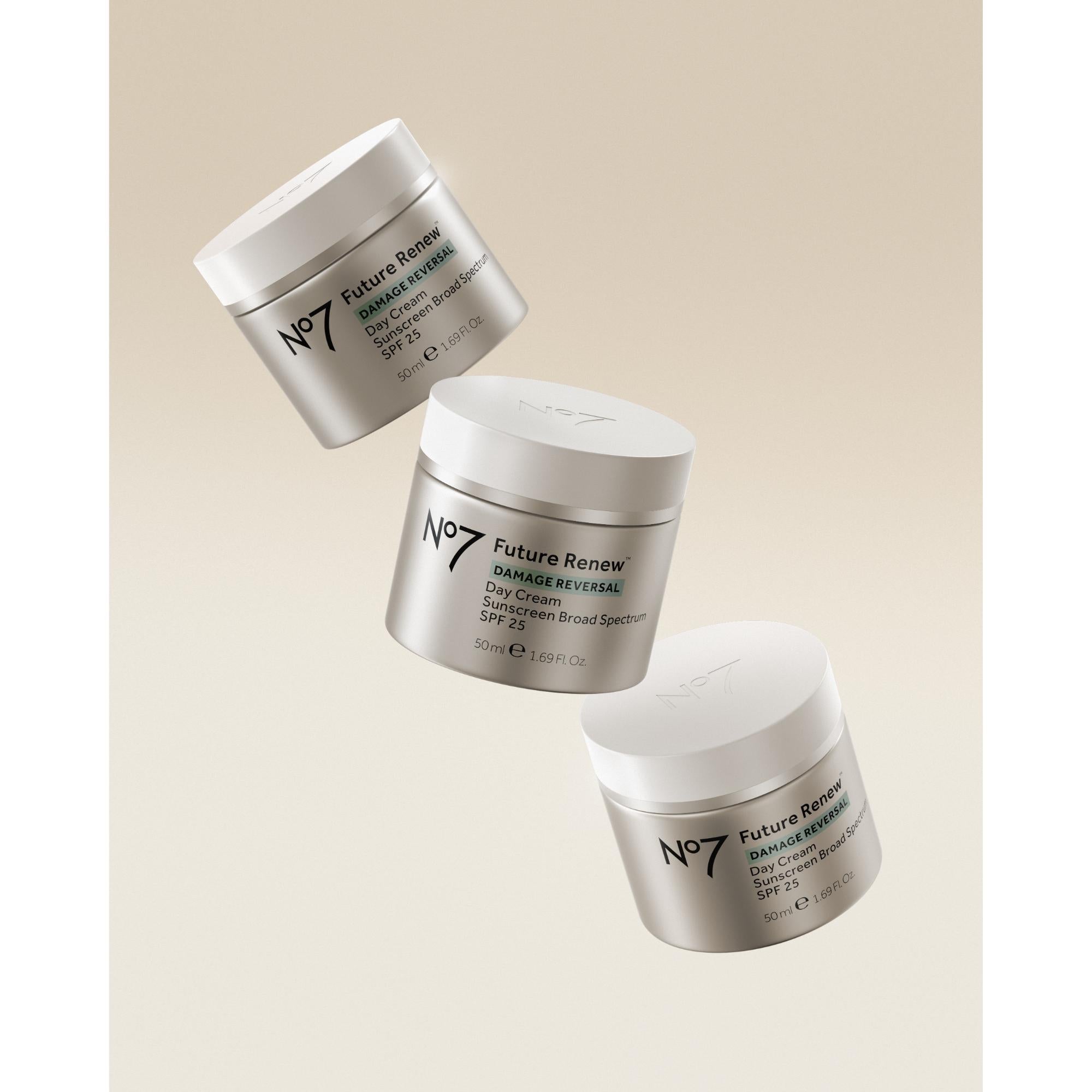 No 7 Instant Illusion Wrinkle Filler | No7 US