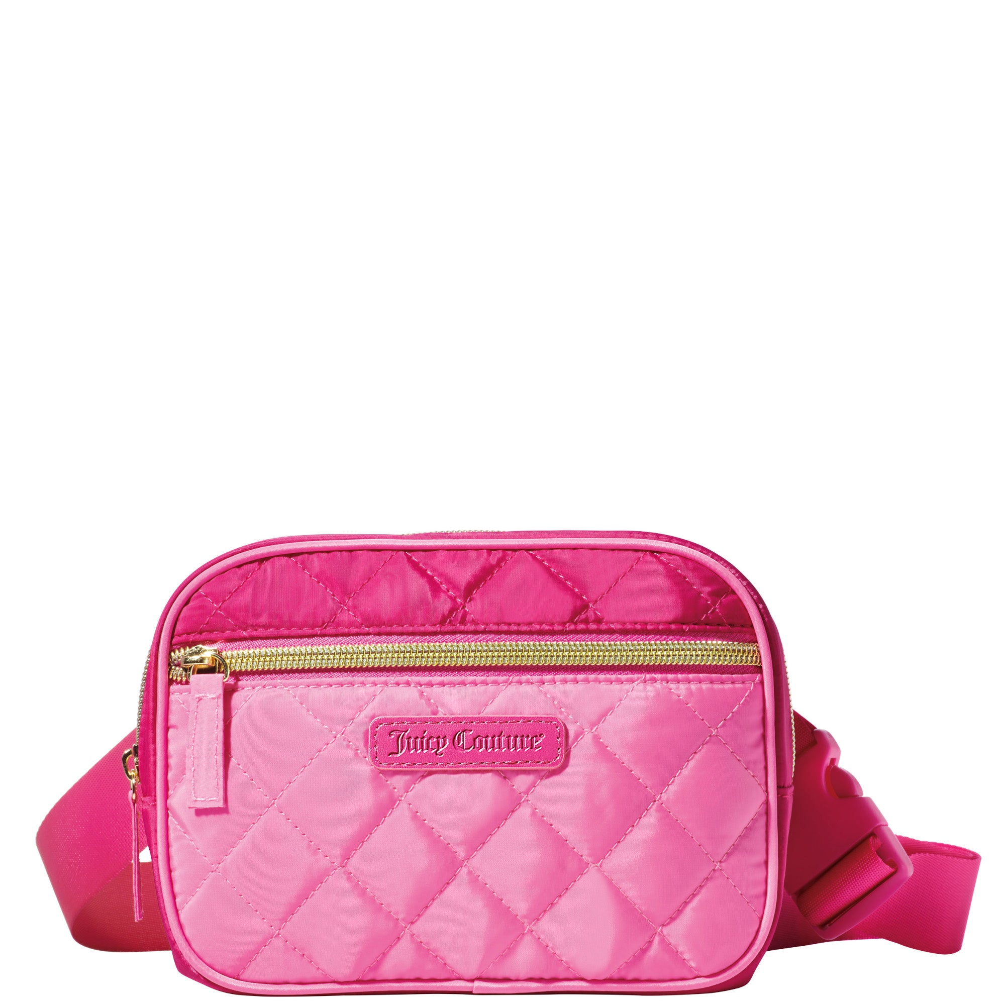 Jazzi Belt Bag