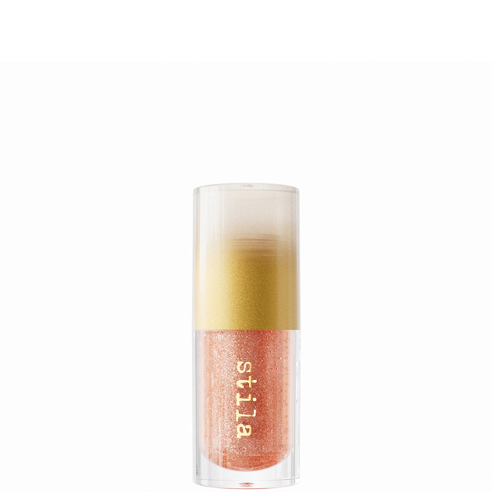 Stila Heaven's Dew Gel Lip Oil 5.35ml (Various Shades) | Dermstore