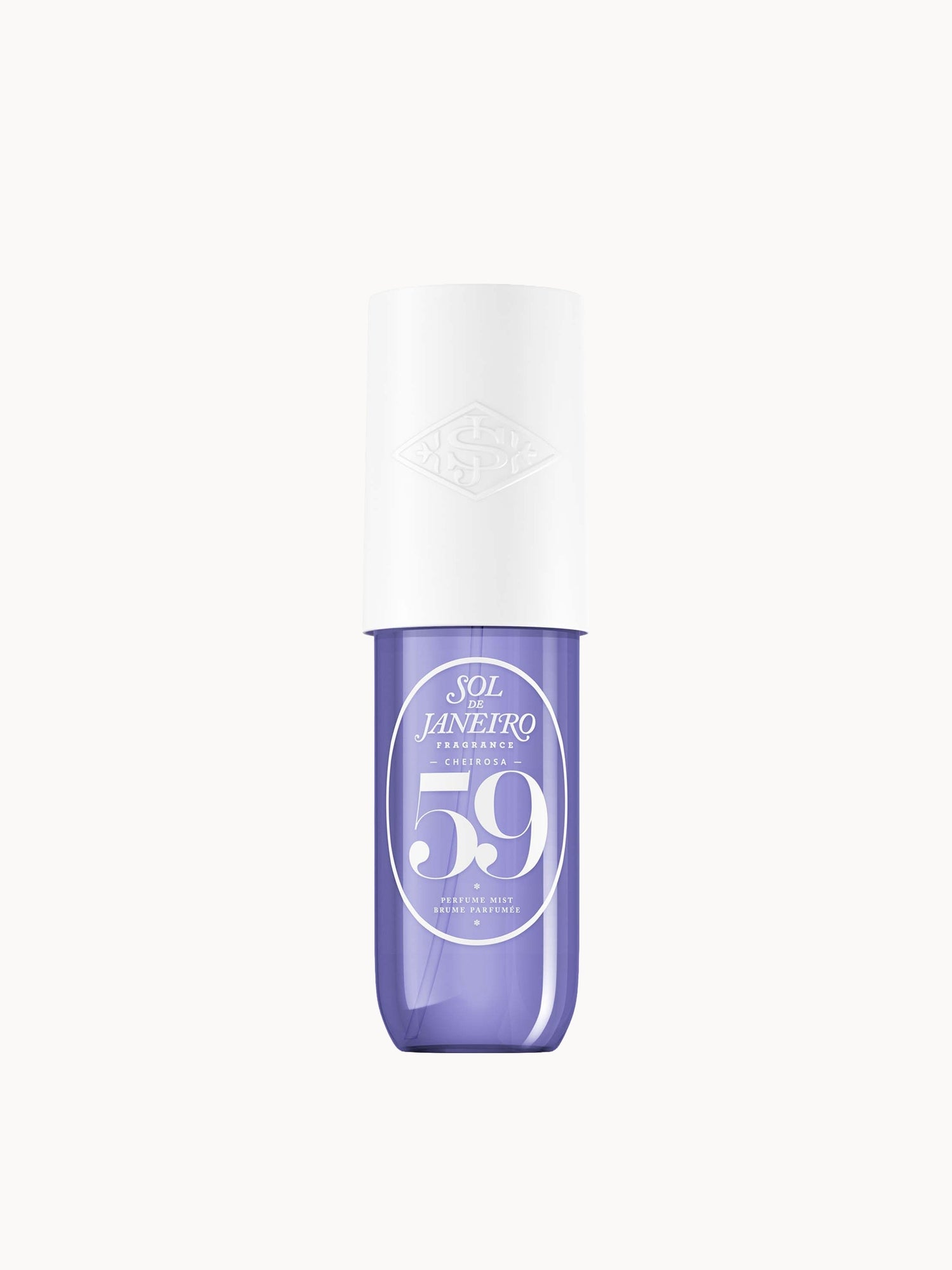 Sol de Janeiro Cheirosa 59 Perfume Mist 90ml