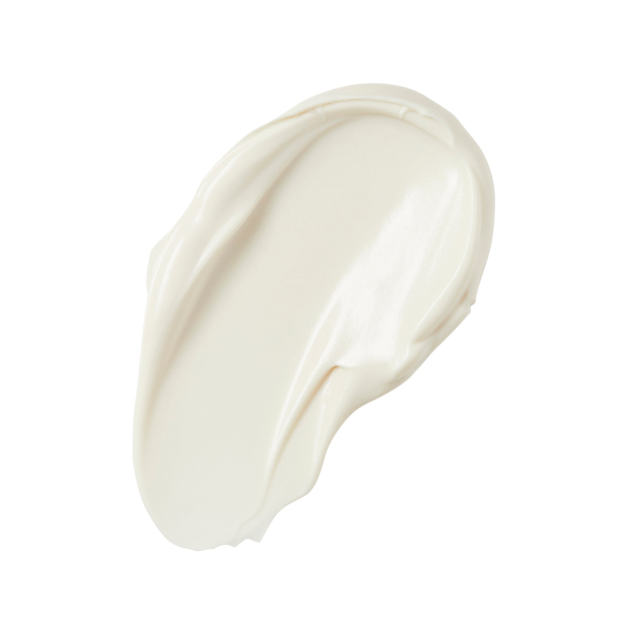 No7 Lift & Luminate Fragrance Free Day Cream SPF 30 | No7 US