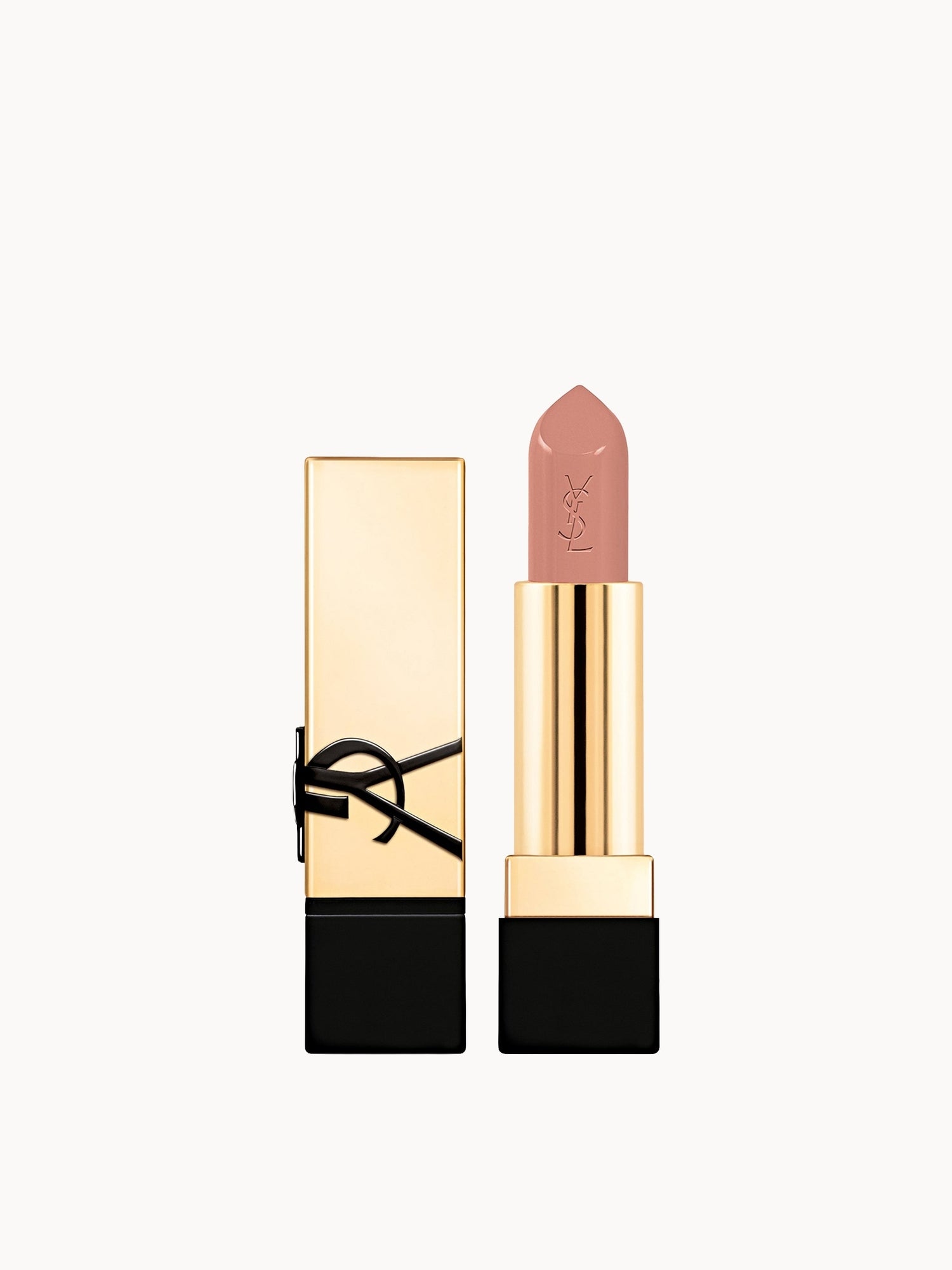 Yves Saint Laurent Rouge Pur Couture Renovation Lipstick 3g (Various Shades)