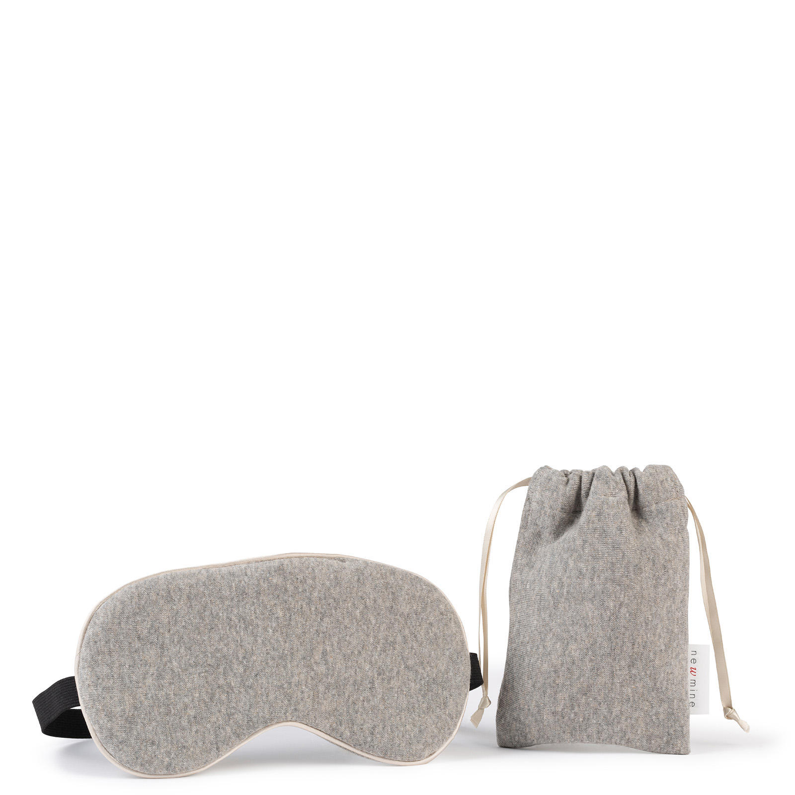 Sleep Eye Mask