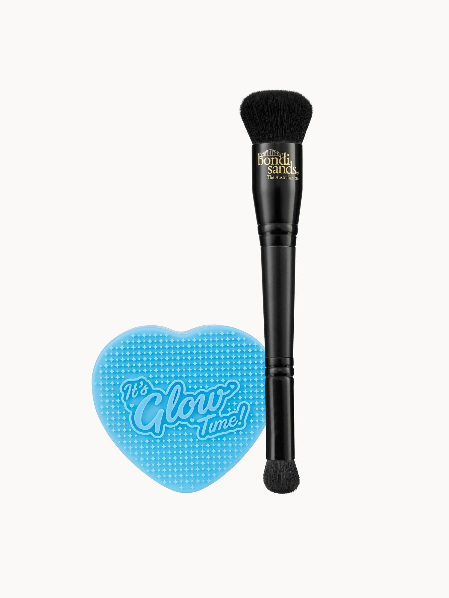 Bondi Sands Self Tan Contour Kit