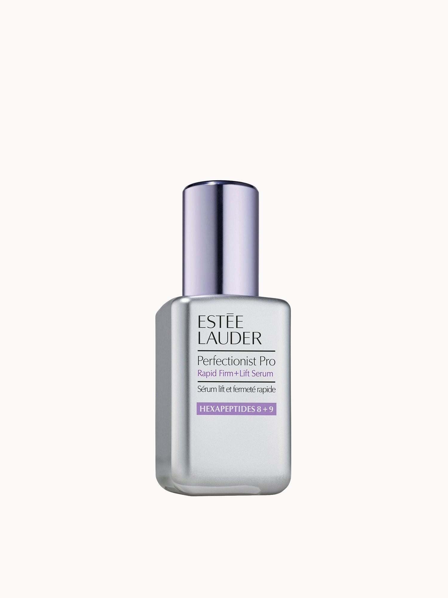 ESTEE LAUDER Perfectionist Pro 50ml！ Estée Lauder Perfectionist Pro Rapid Firm and Lift Serum 50ml