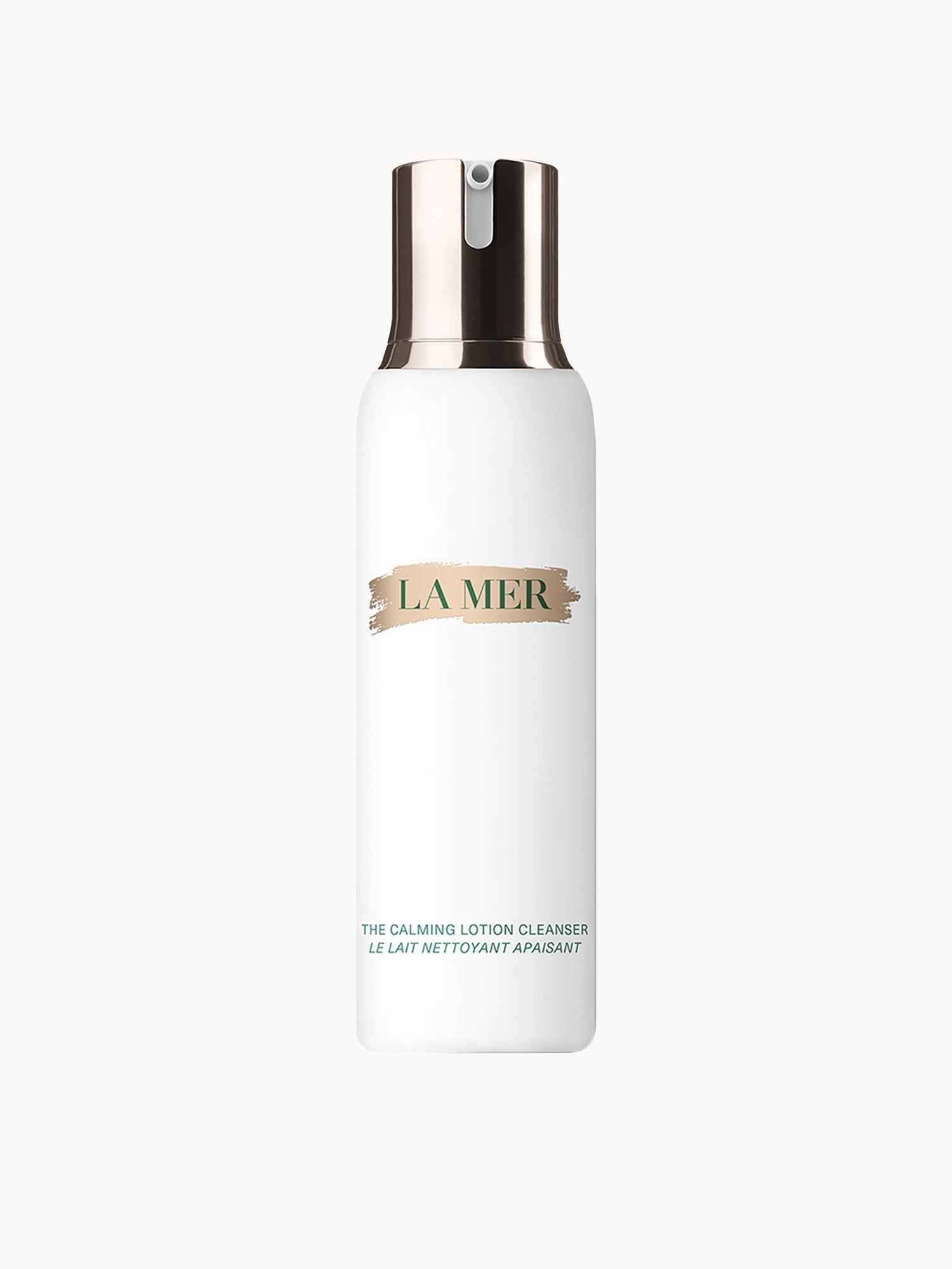 La Mer The Calming Lotion Cleanser 200ml