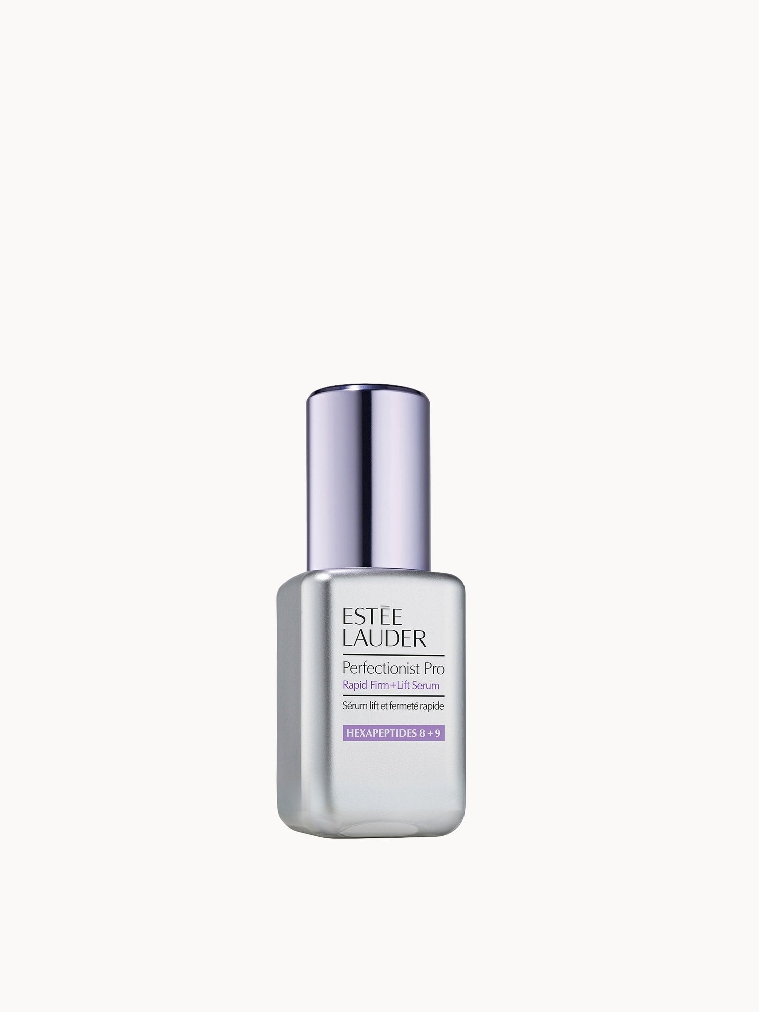 Estée Lauder Perfectionist Pro Rapid Firm and Lift Serum 50ml