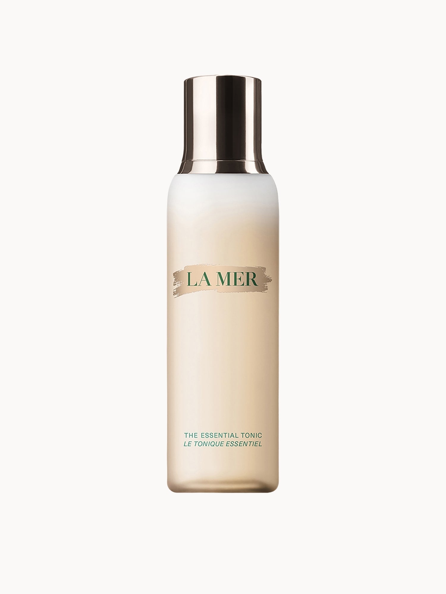 La Mer The Essence Foaming Cleanser 125ml | LOOKFANTASTIC