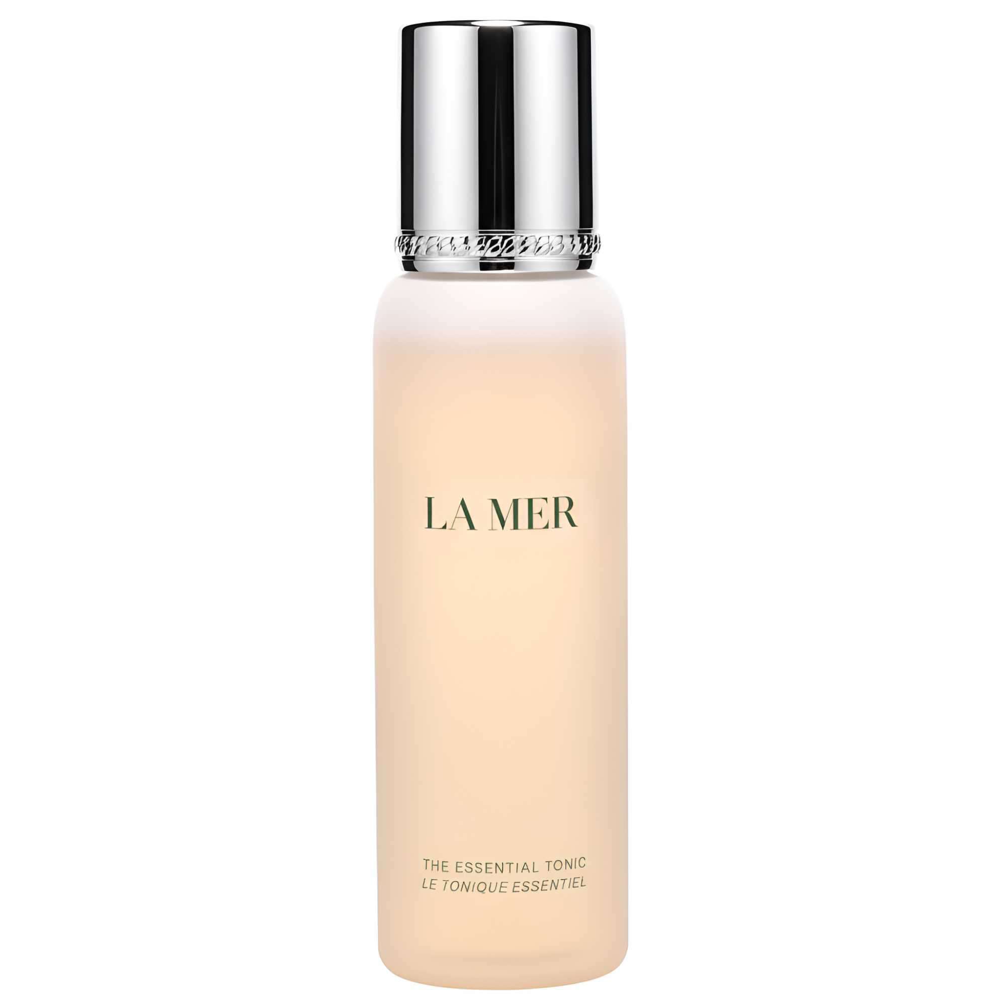 LA MER The Essential Tonic 200ml | allbeauty