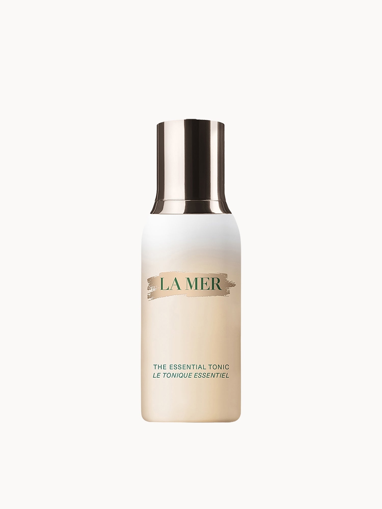 La Mer The Essence Foaming Cleanser 125ml | LOOKFANTASTIC