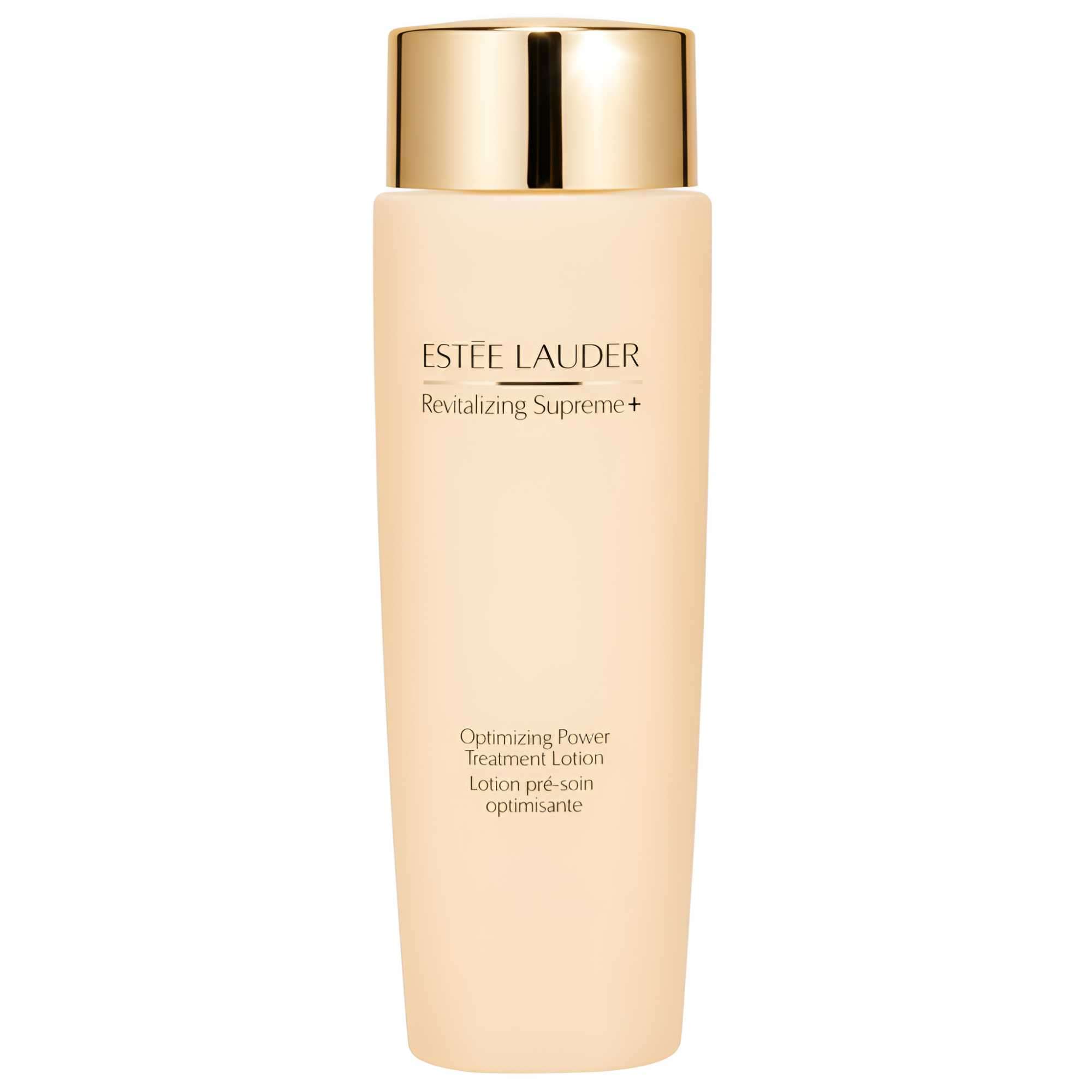 Estée Lauder: Estée Lauder Revitalizing Supreme+ Optimizing Power Treatment Lotion 200ml