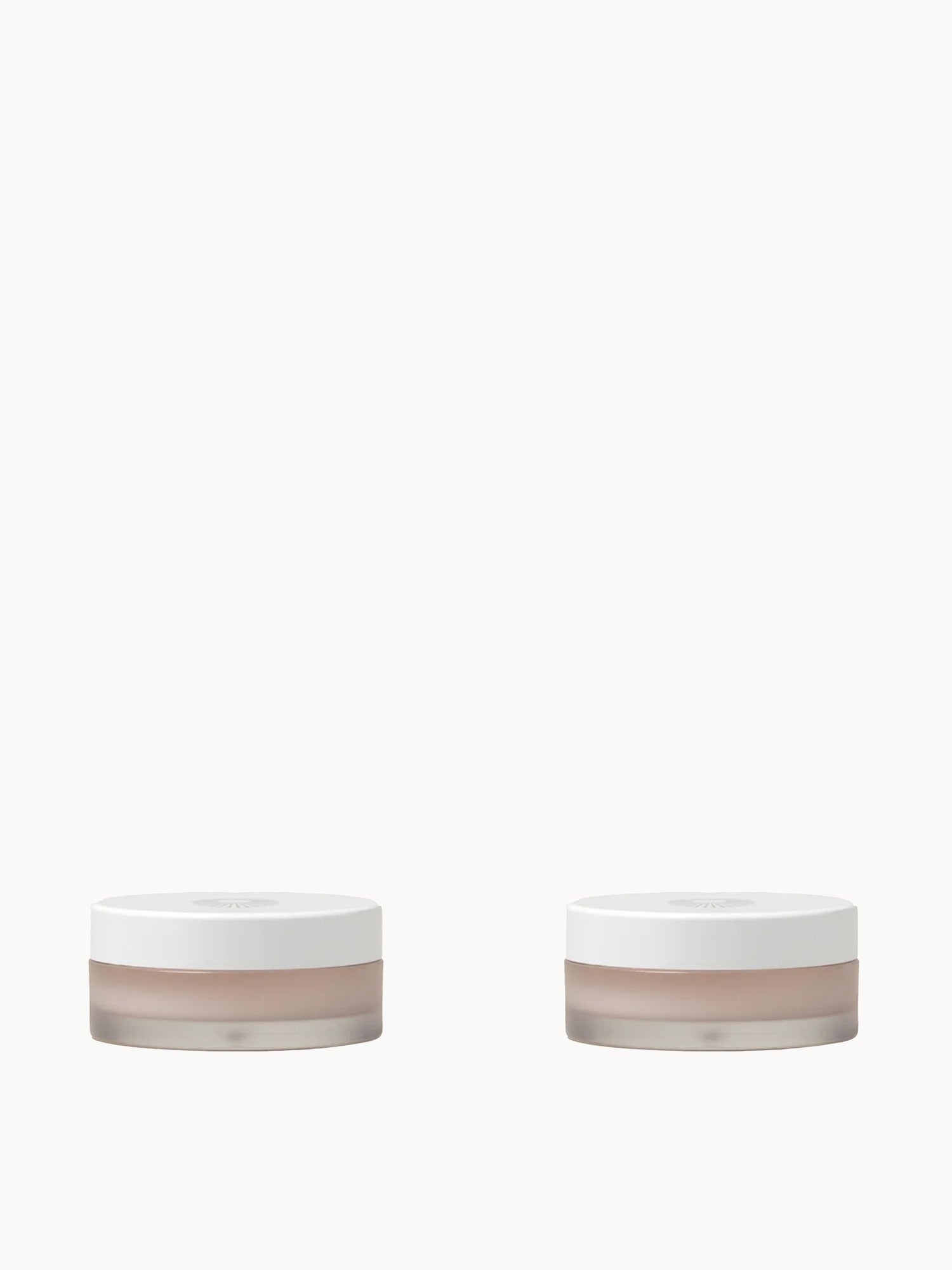 Omorovicza Lip Balm Duo