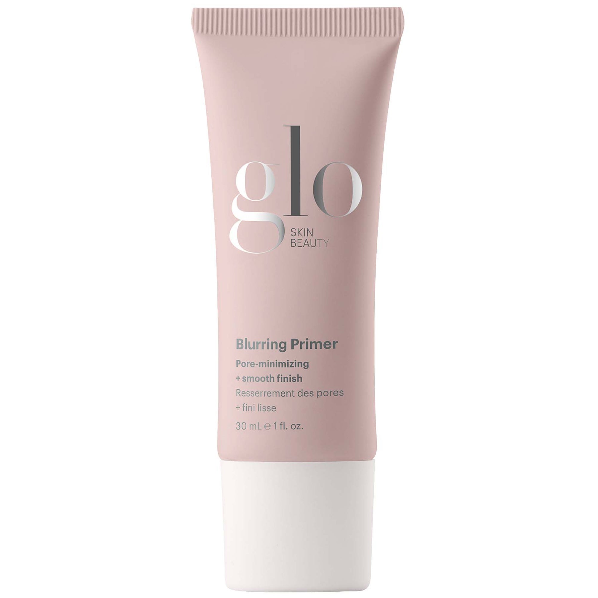 Glo Skin Beauty Illuminating Makeup Primer with Vitamin C for All 