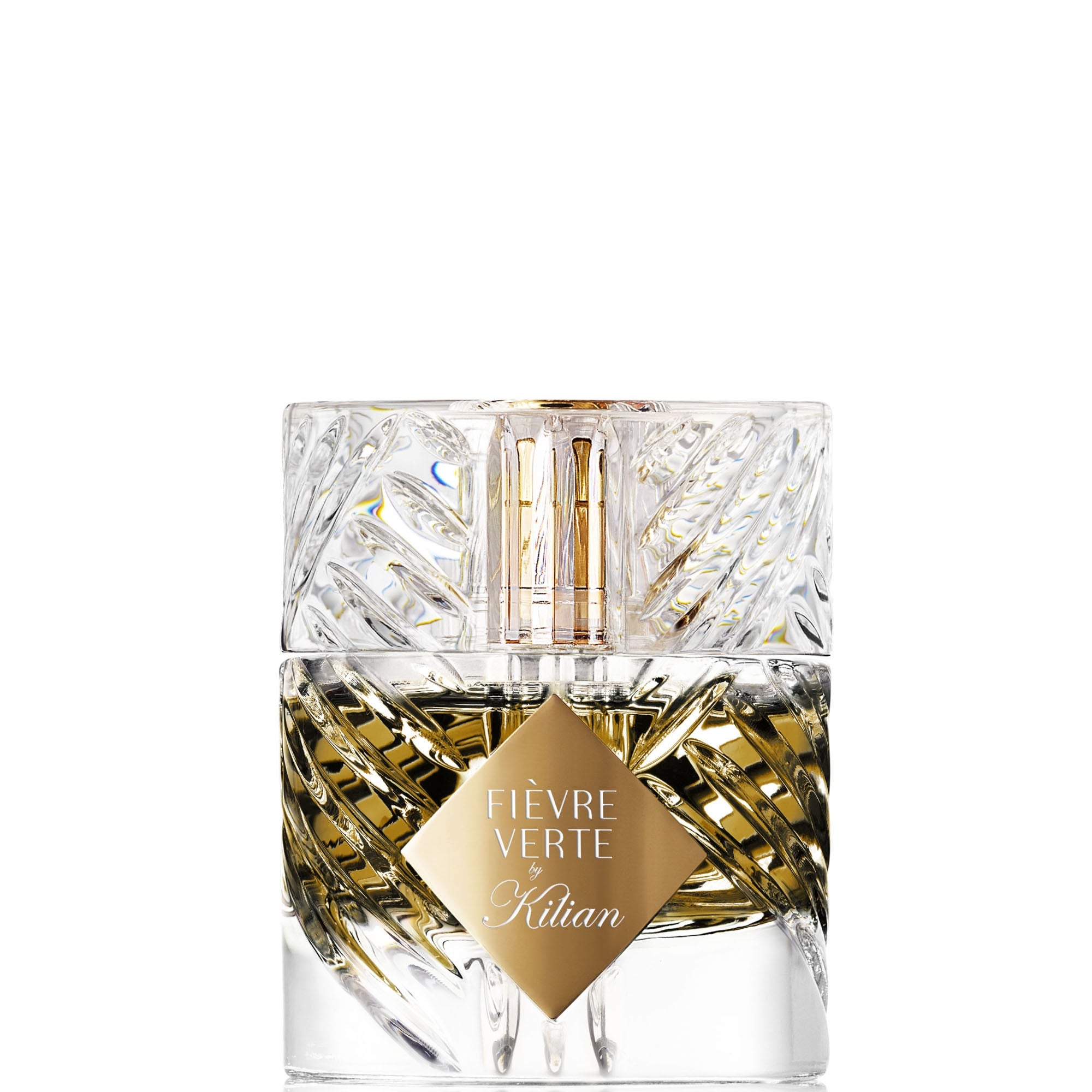 Kilian FIÈVRE VERTE フィエーヴルヴェルト 50ml 14980114-2515107954966482.jpg