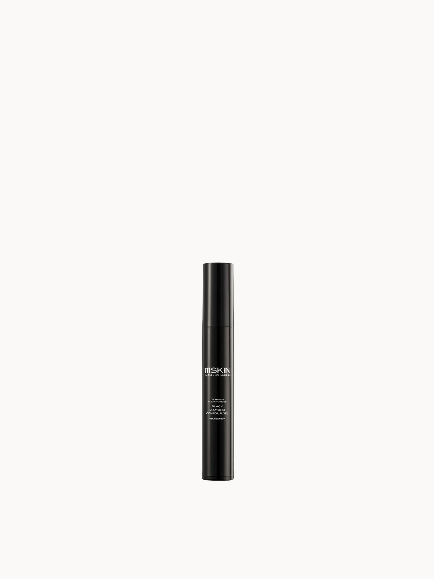 111SKIN Black Diamond Contour Gel 15ml