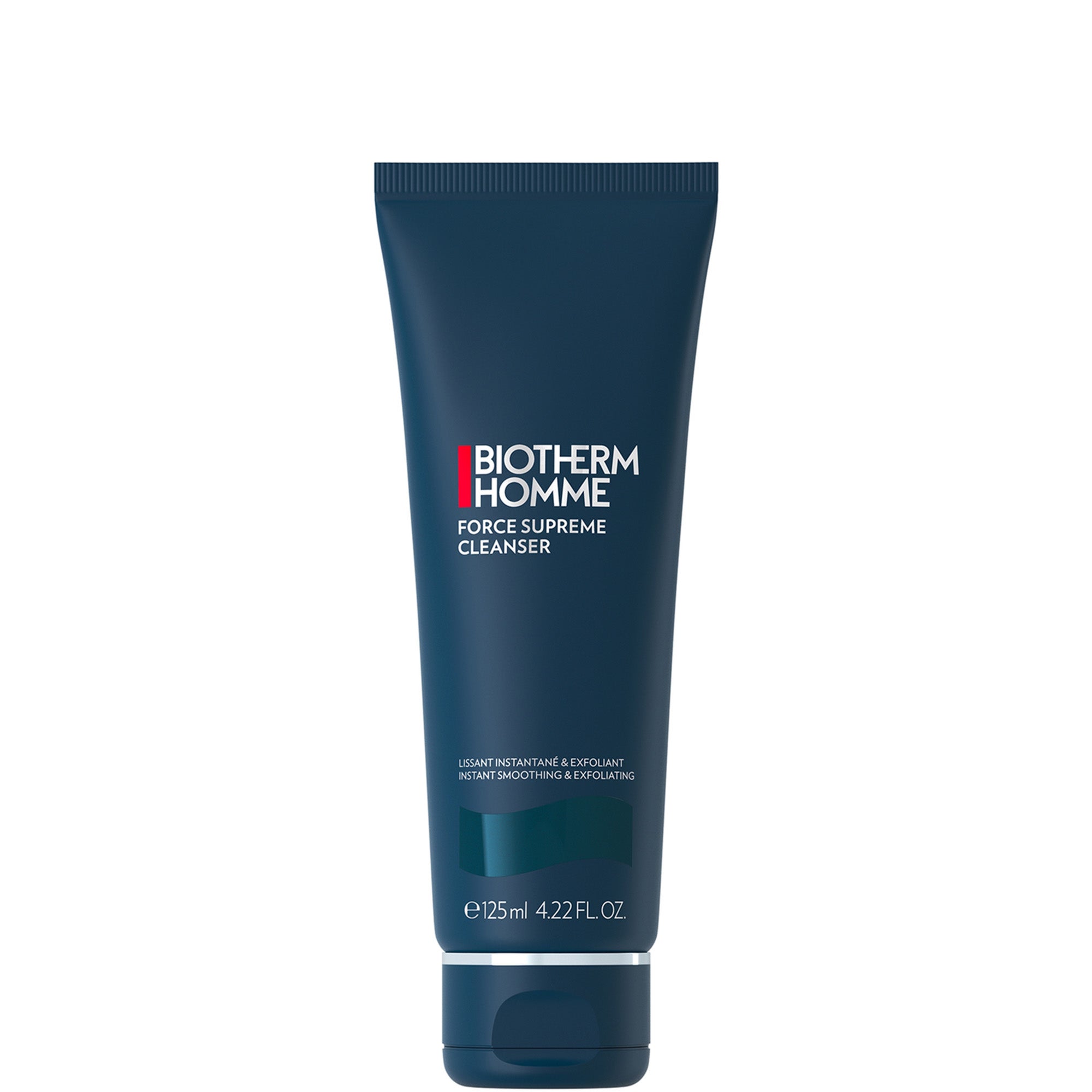 Force Supreme Trio Anti Aging Skincare Set | Biotherm