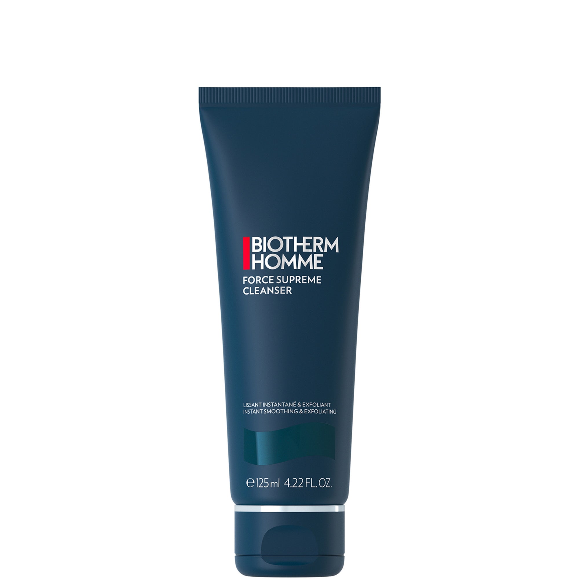 Homme Force Supreme | Anti-Aging Men Collection | Biotherm
