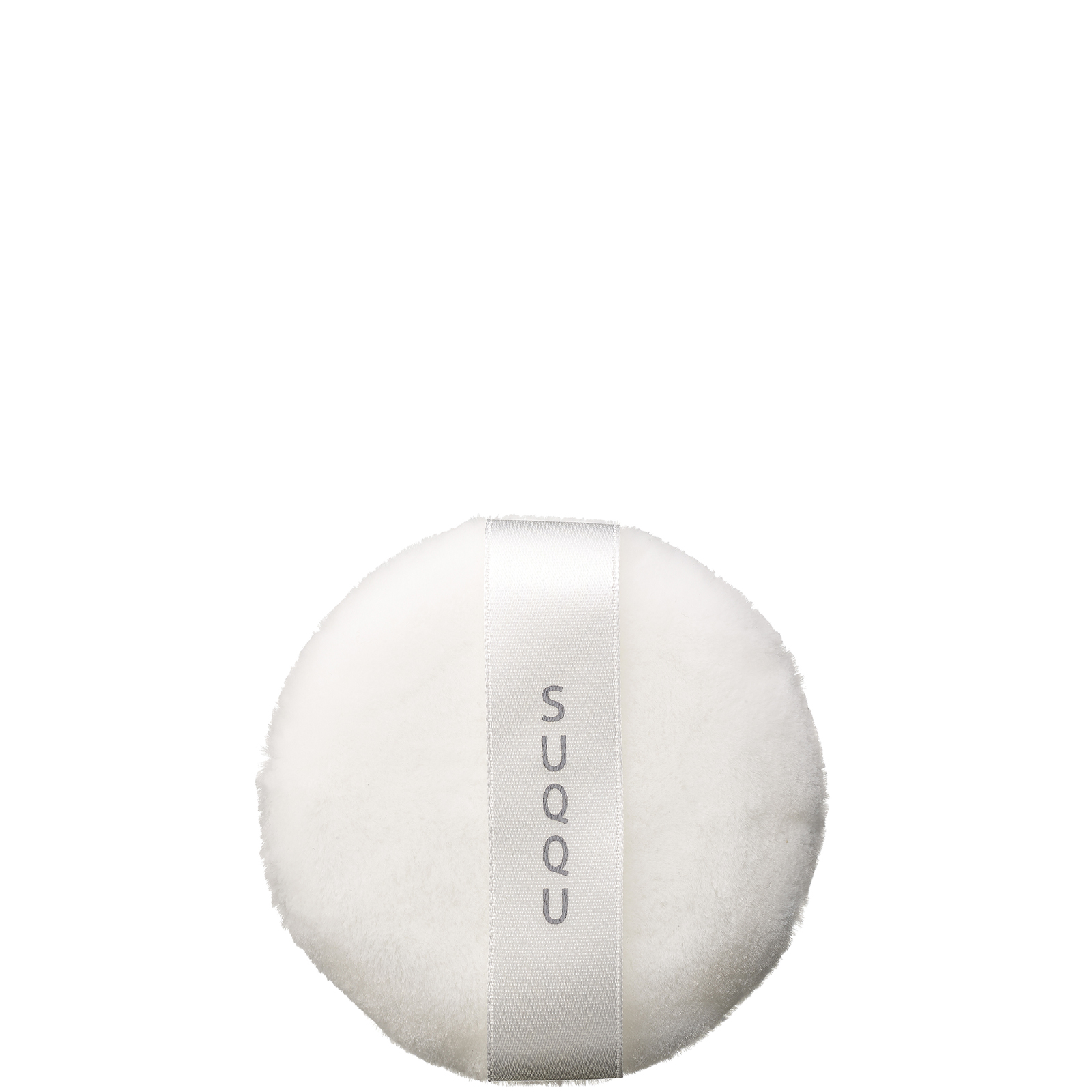 cult SUQQU The Loose Powder Puff