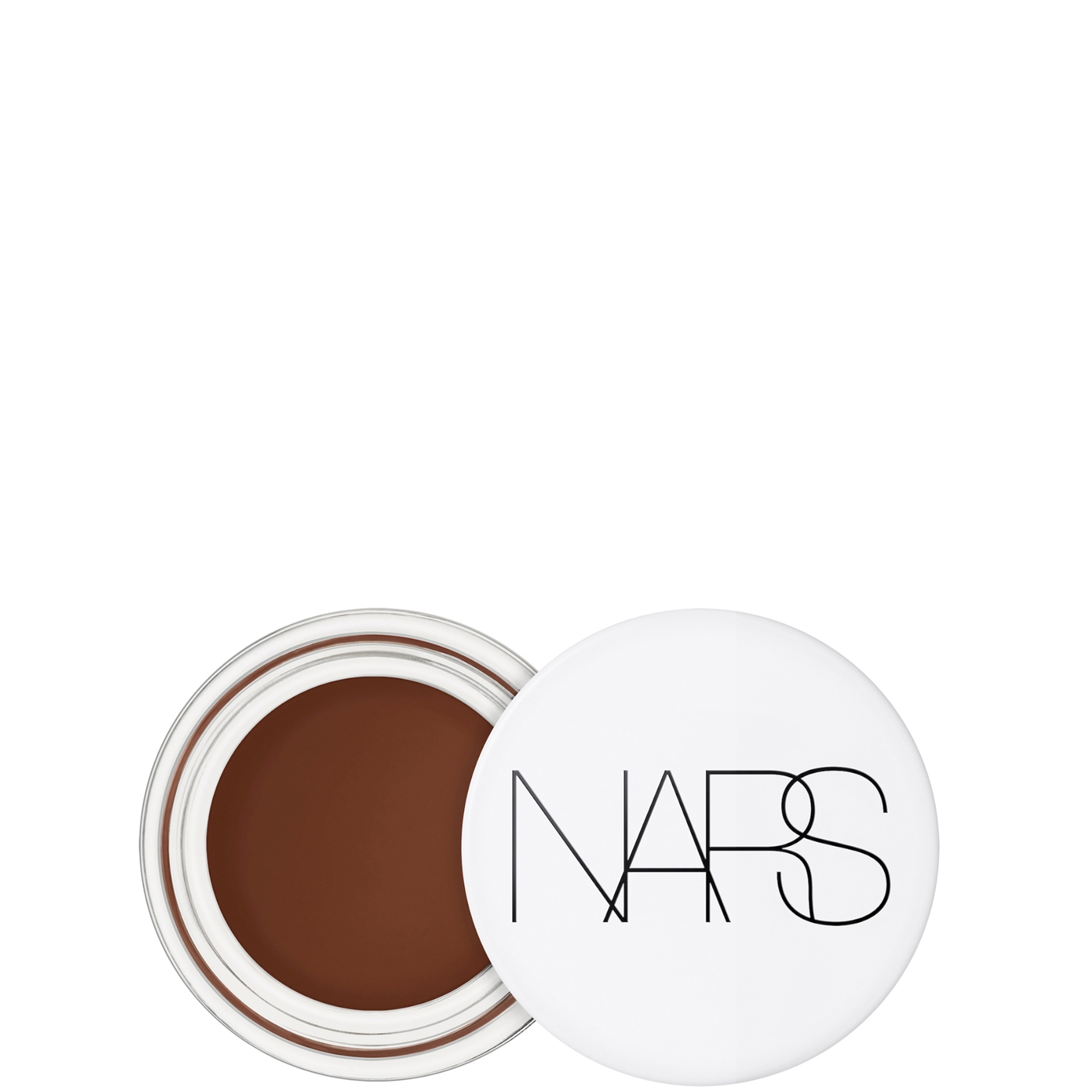 cult NARS Light Reflecting Eye Brightener 15ml (Various Shades)
