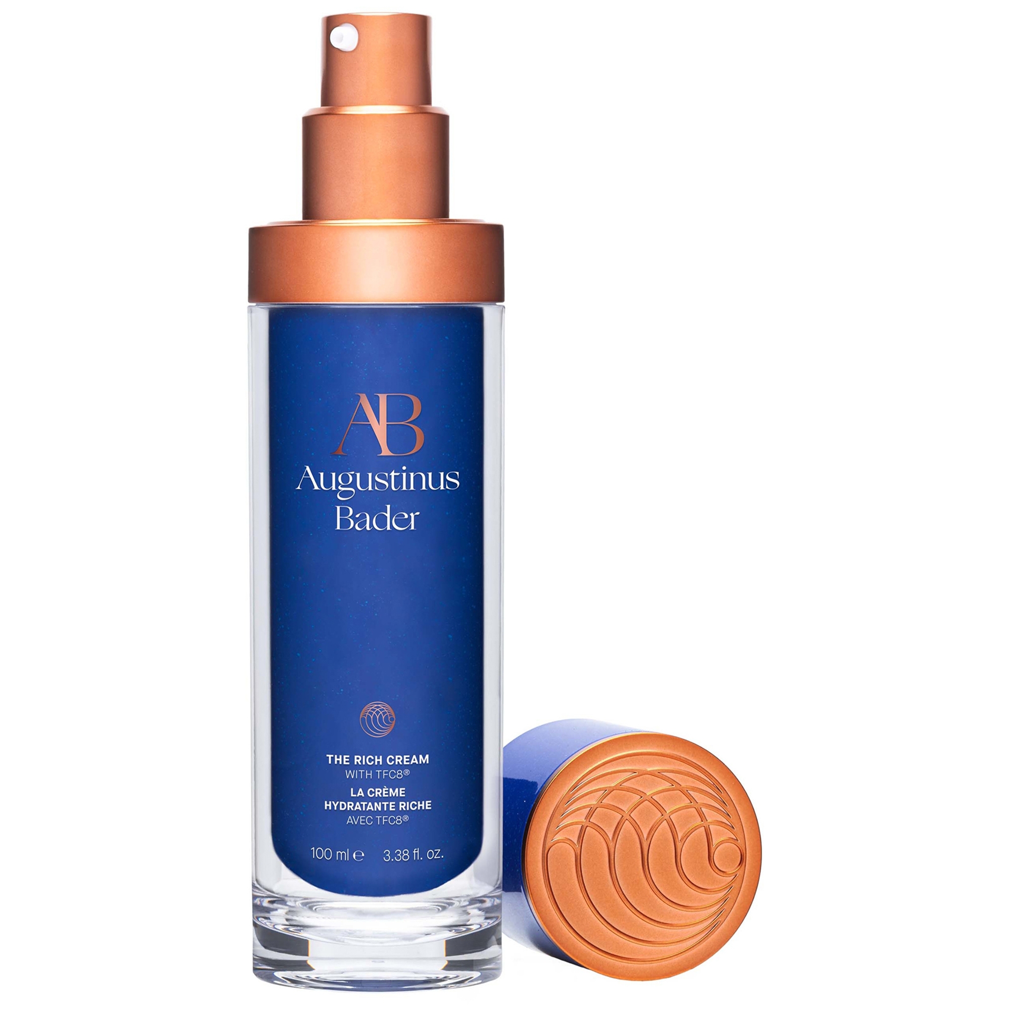 Augustinus Bader The Essence 100ml | Dermstore