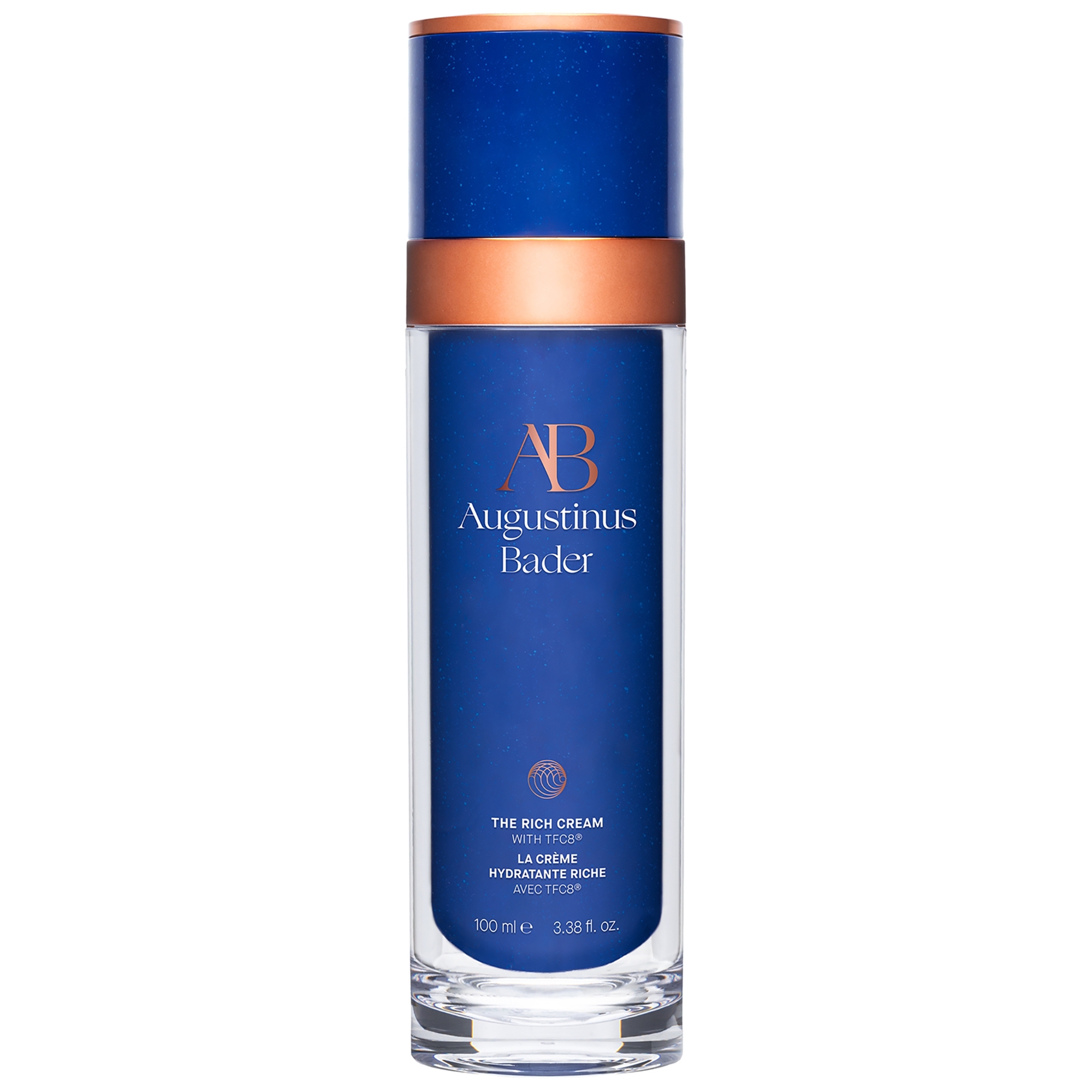 Augustinus Bader The Essence 100ml | Dermstore