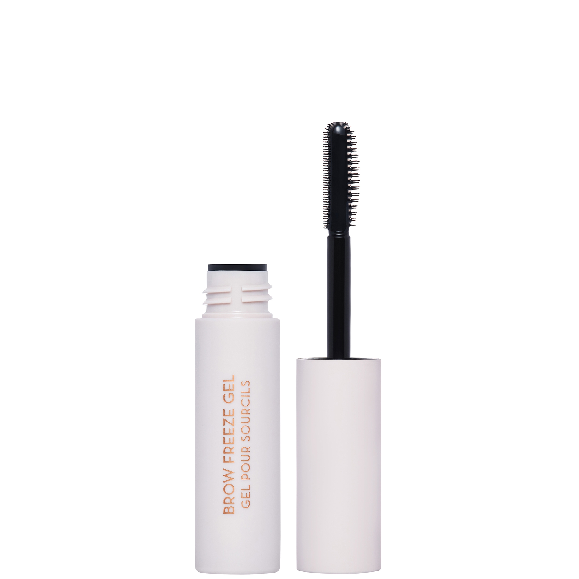 cult Anastasia Beverly Hills Brow Freeze® Gel - Deluxe