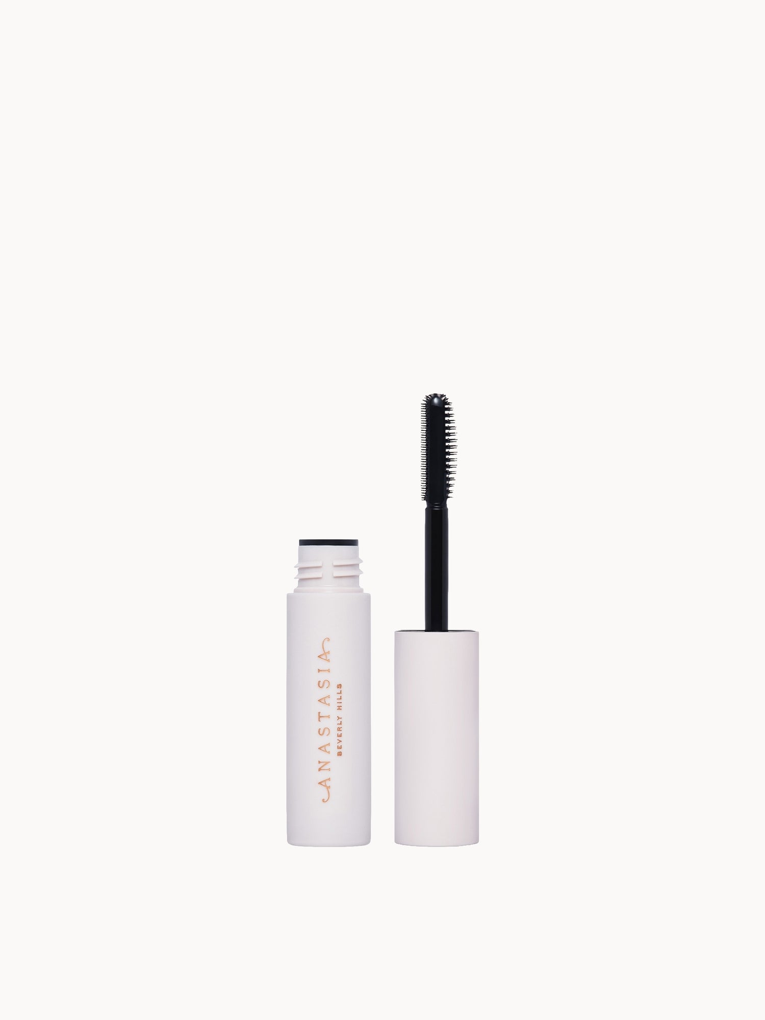 Anastasia Beverly Hills Brow Freeze® Gel - Deluxe
