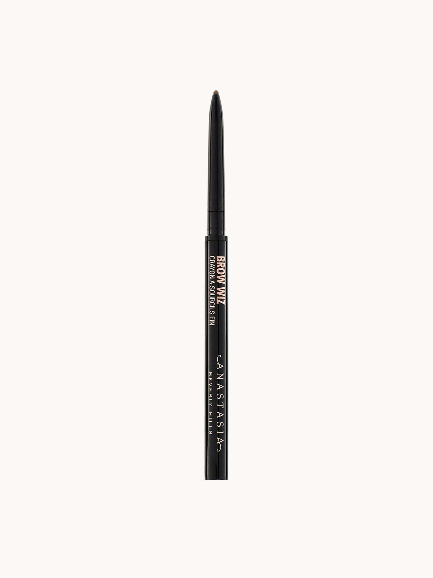 Anastasia Beverly Hills Brow Wiz Deluxe 0.04g