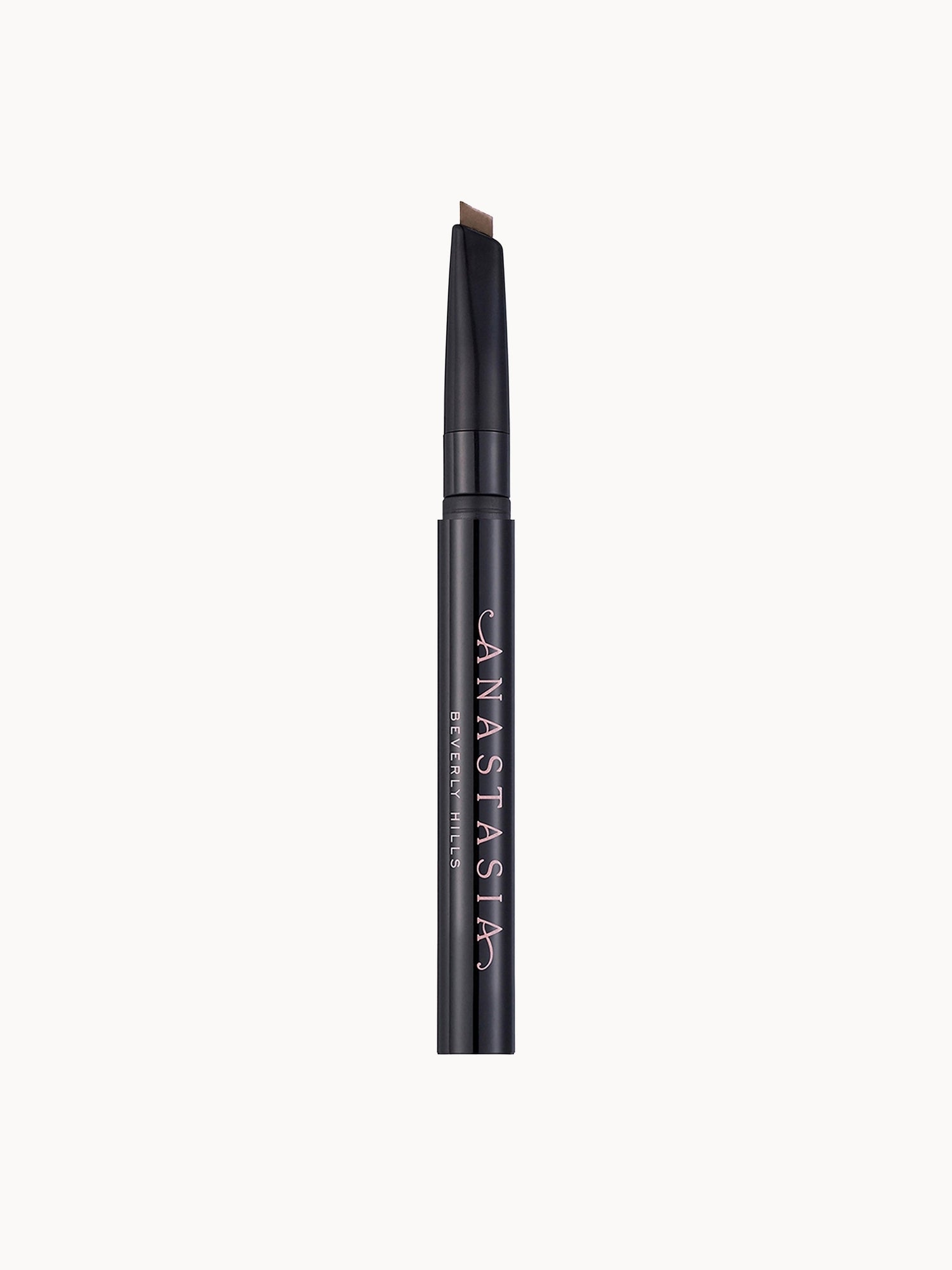 Anastasia Beverly Hills Brow Definer Deluxe