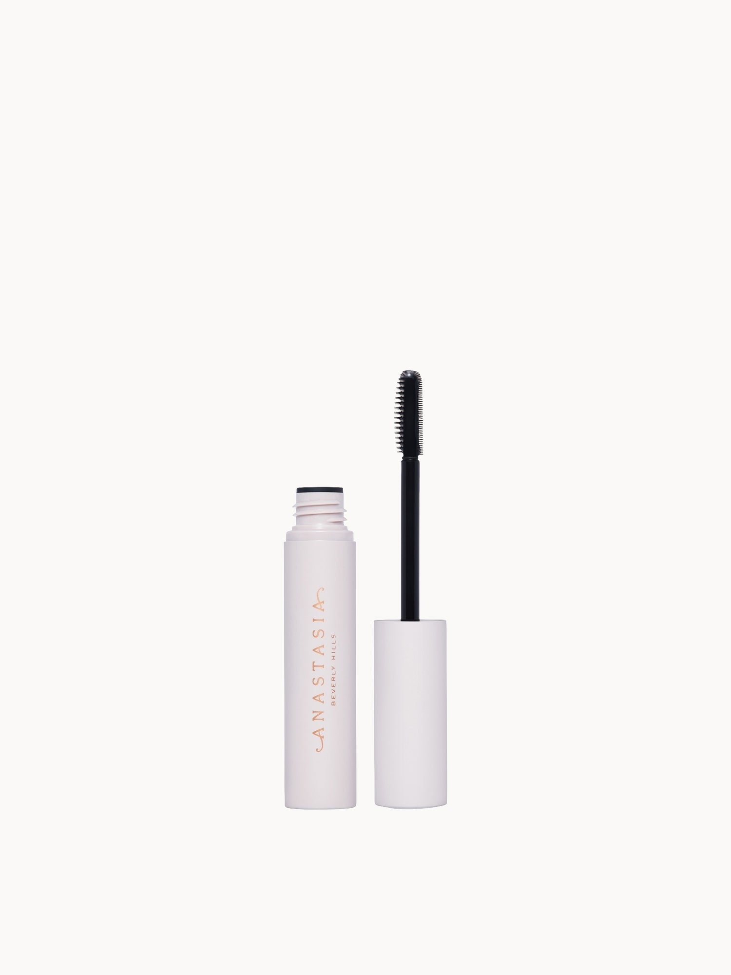 Anastasia Beverly Hills Brow Freeze Gel