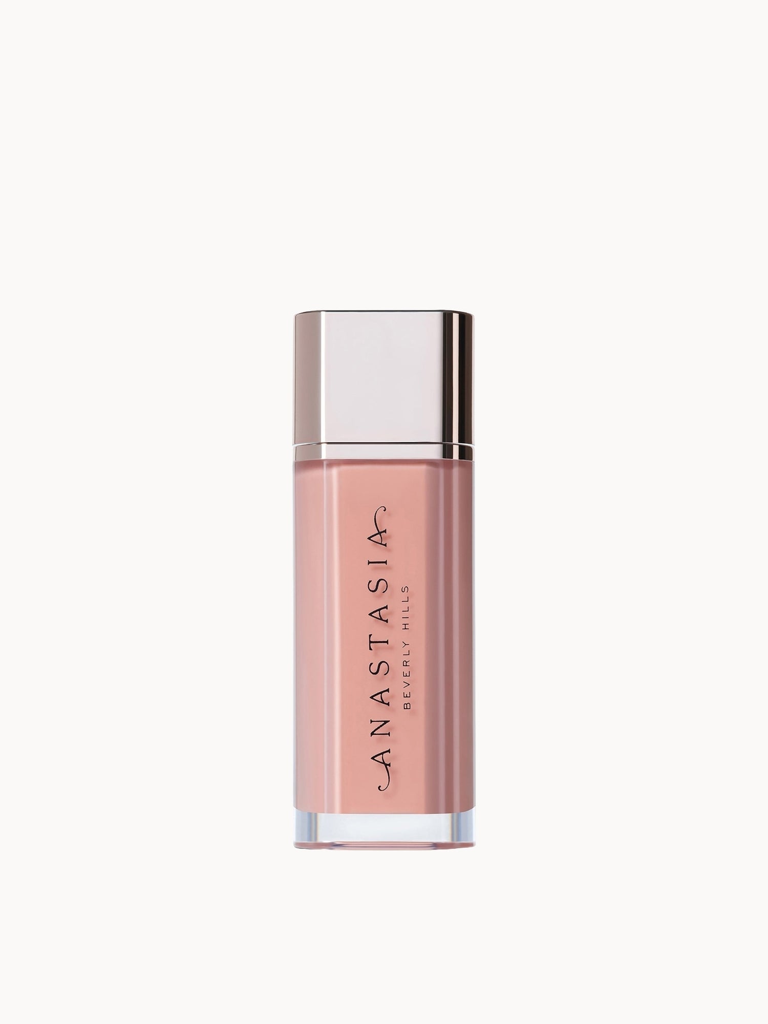 Anastasia Beverly Hills Lip Velvet Lipstick 3.5g (Various Shades)