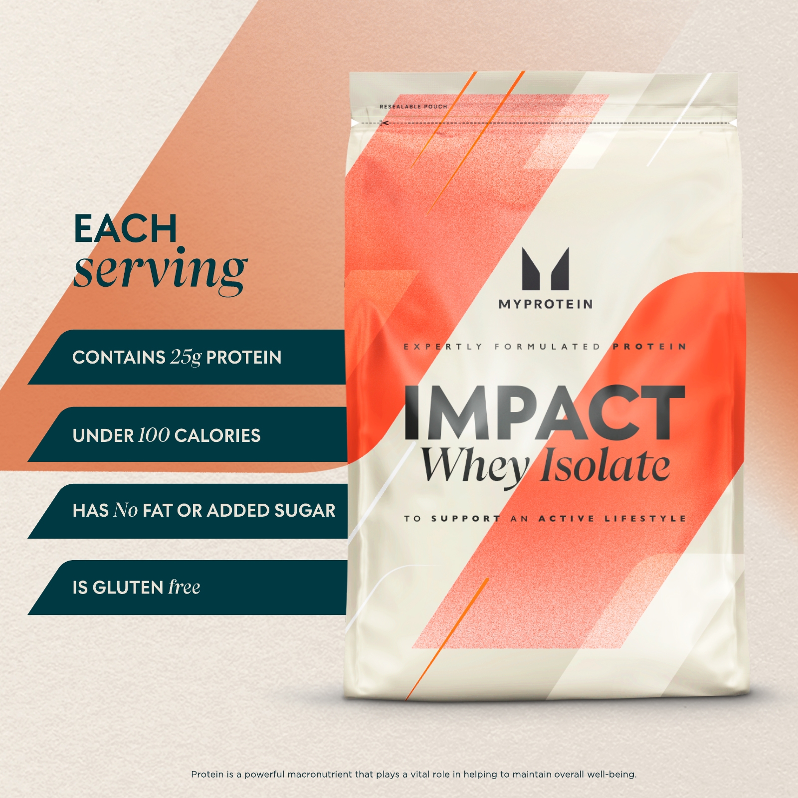 LEANFIT Sport Whey Isolate - Chocolate | Costco