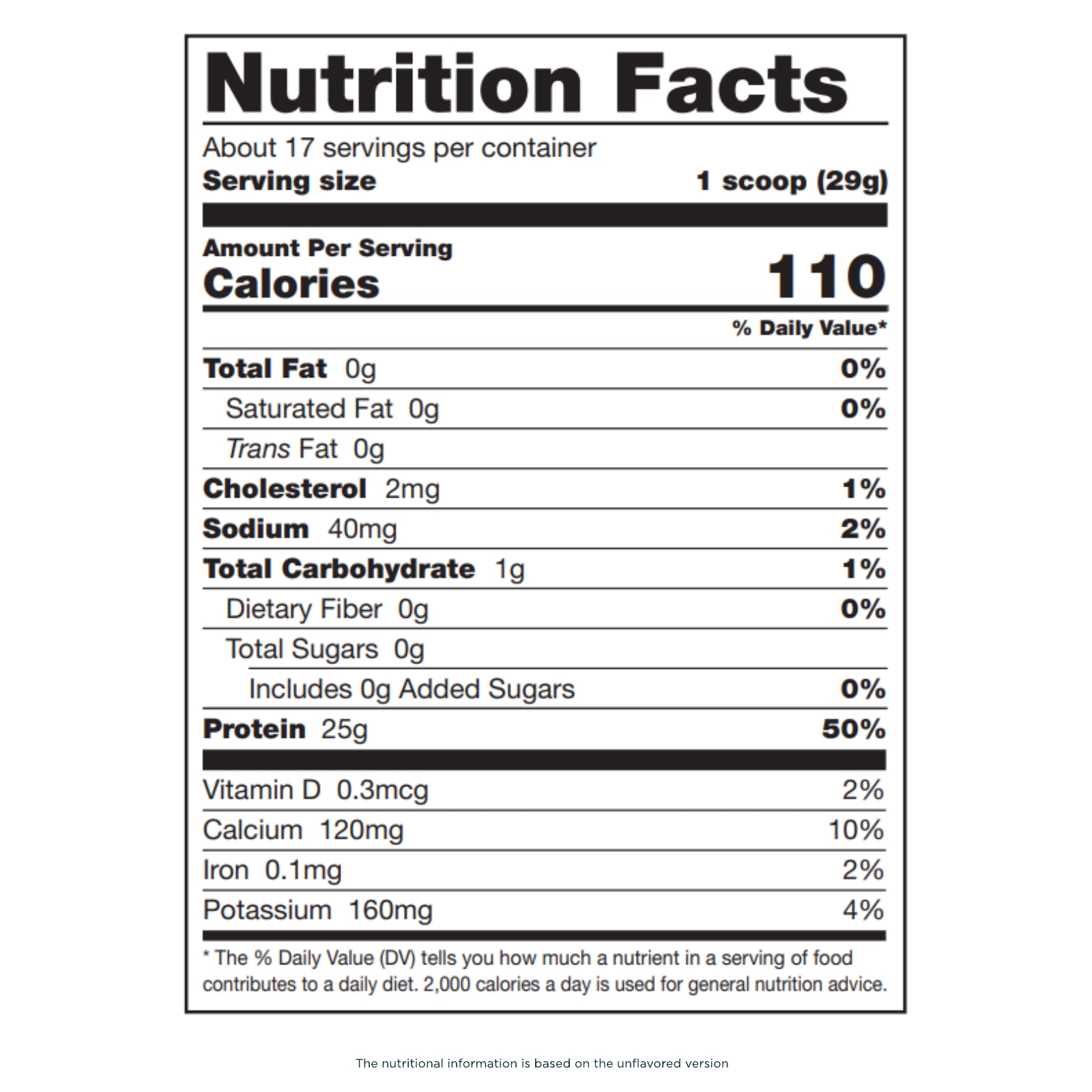 MYPROTEIN - エクステンド Amazon.com: Myprotein Whey Forward Animal-Free Protein