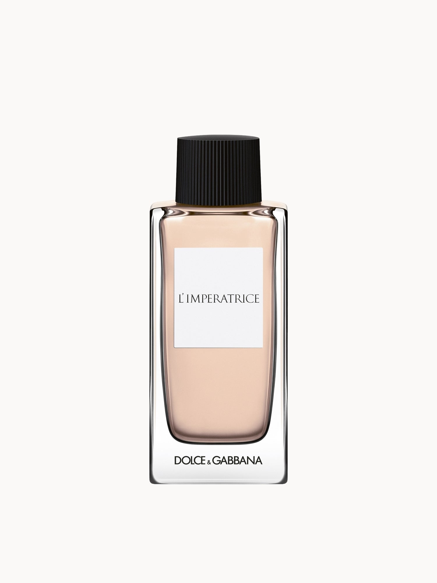 Dolce&Gabbana L'Imperatrice Eau de Toilette 100ml | LOOKFANTASTIC