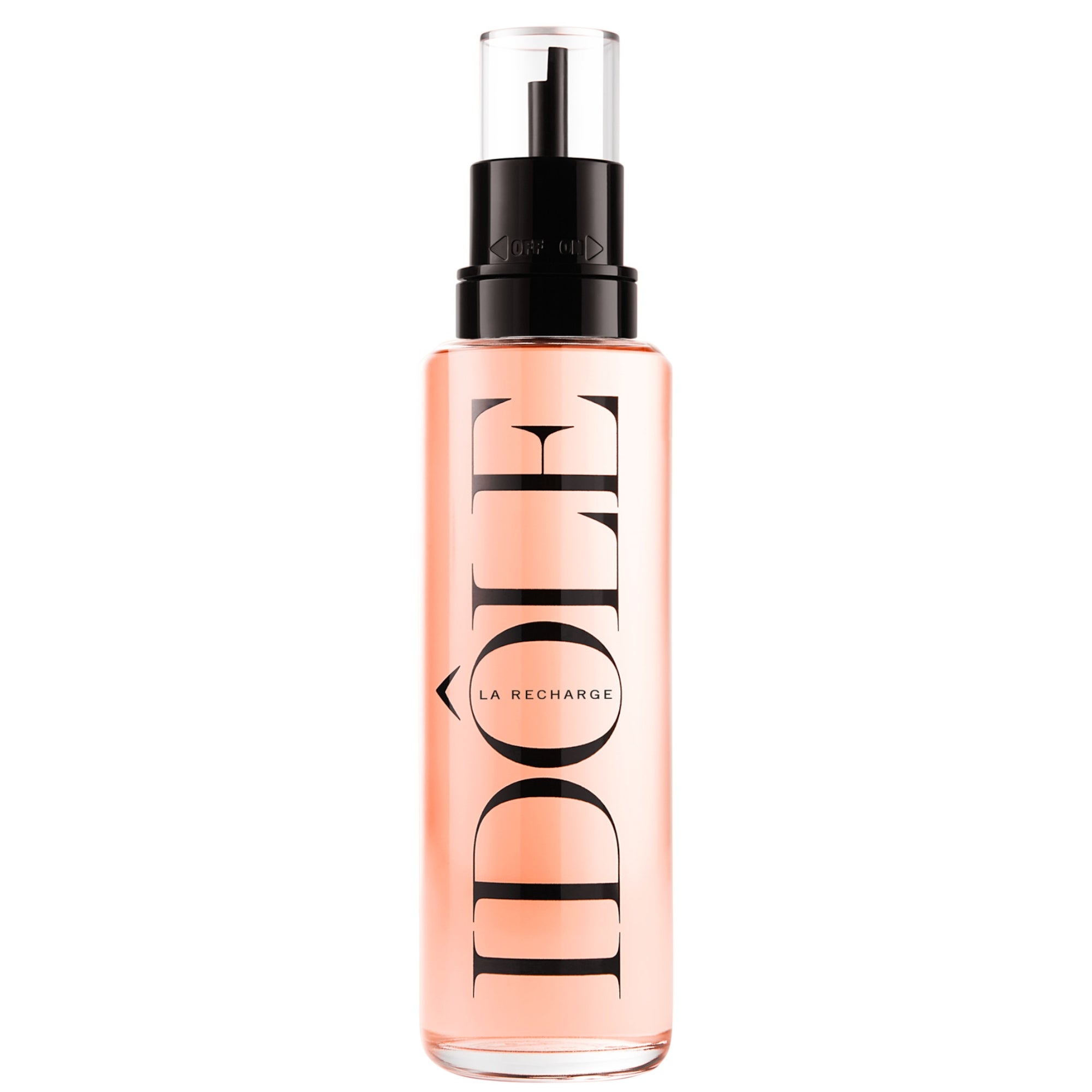 Lancôme Idole Eau de Parfum 50ml | LOOKFANTASTIC