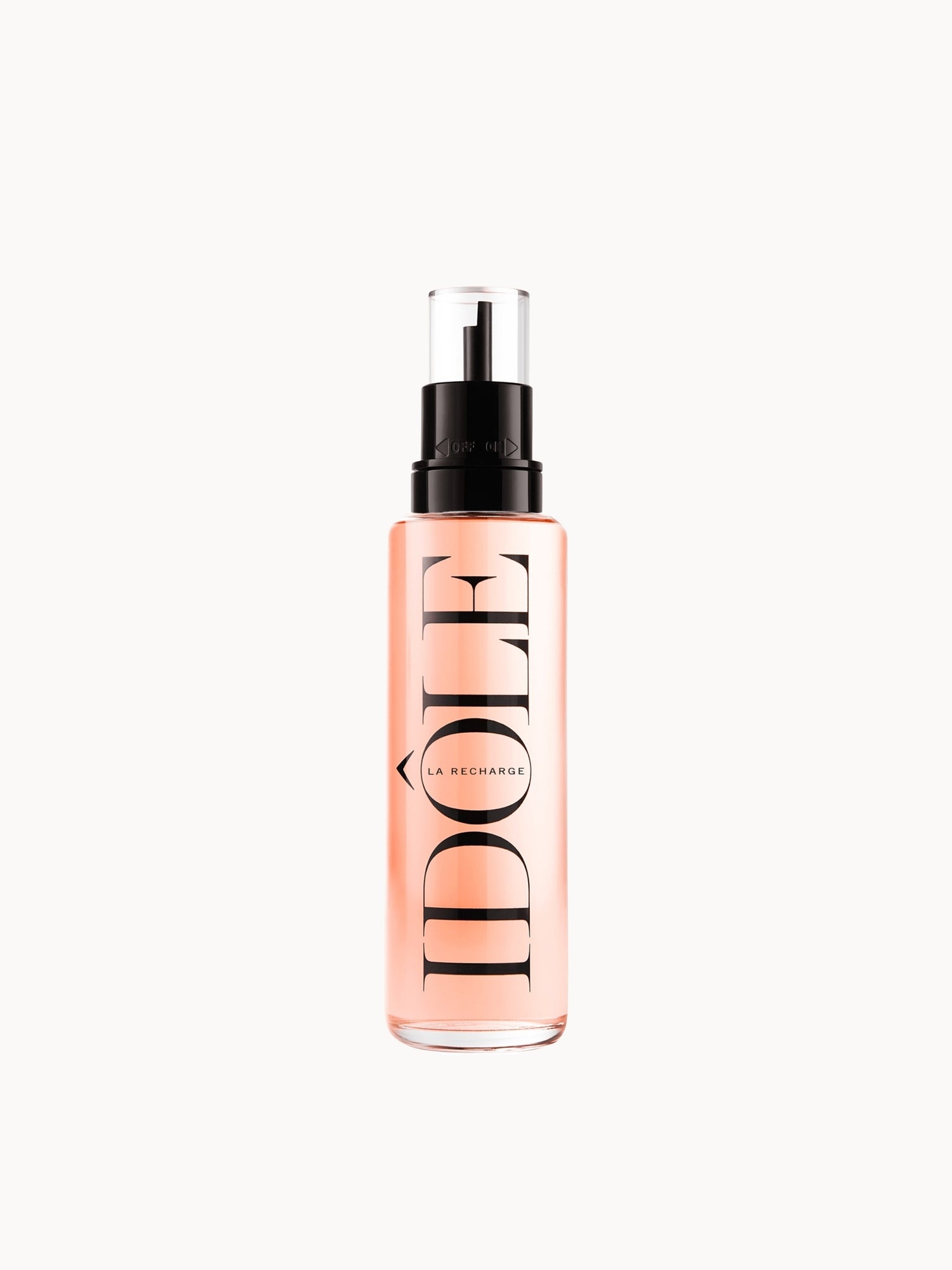 Lancôme Idole Eau de Parfum 50ml | LOOKFANTASTIC