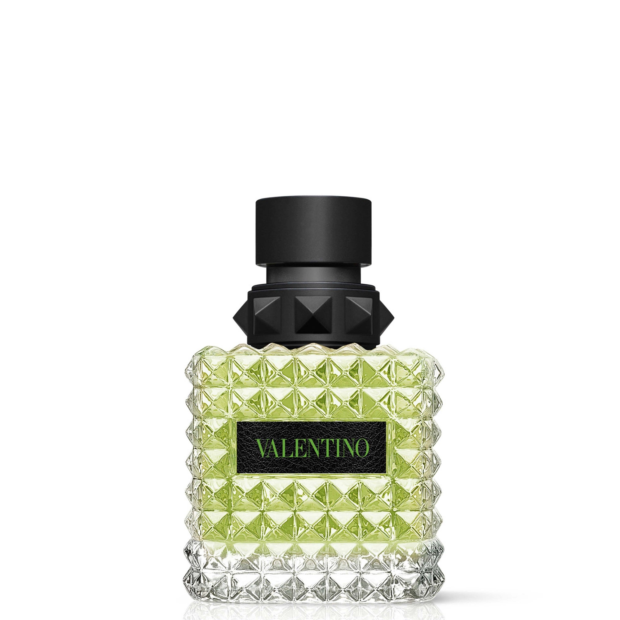 VALENTINO 香水 14991040-1535114995237980.jpg