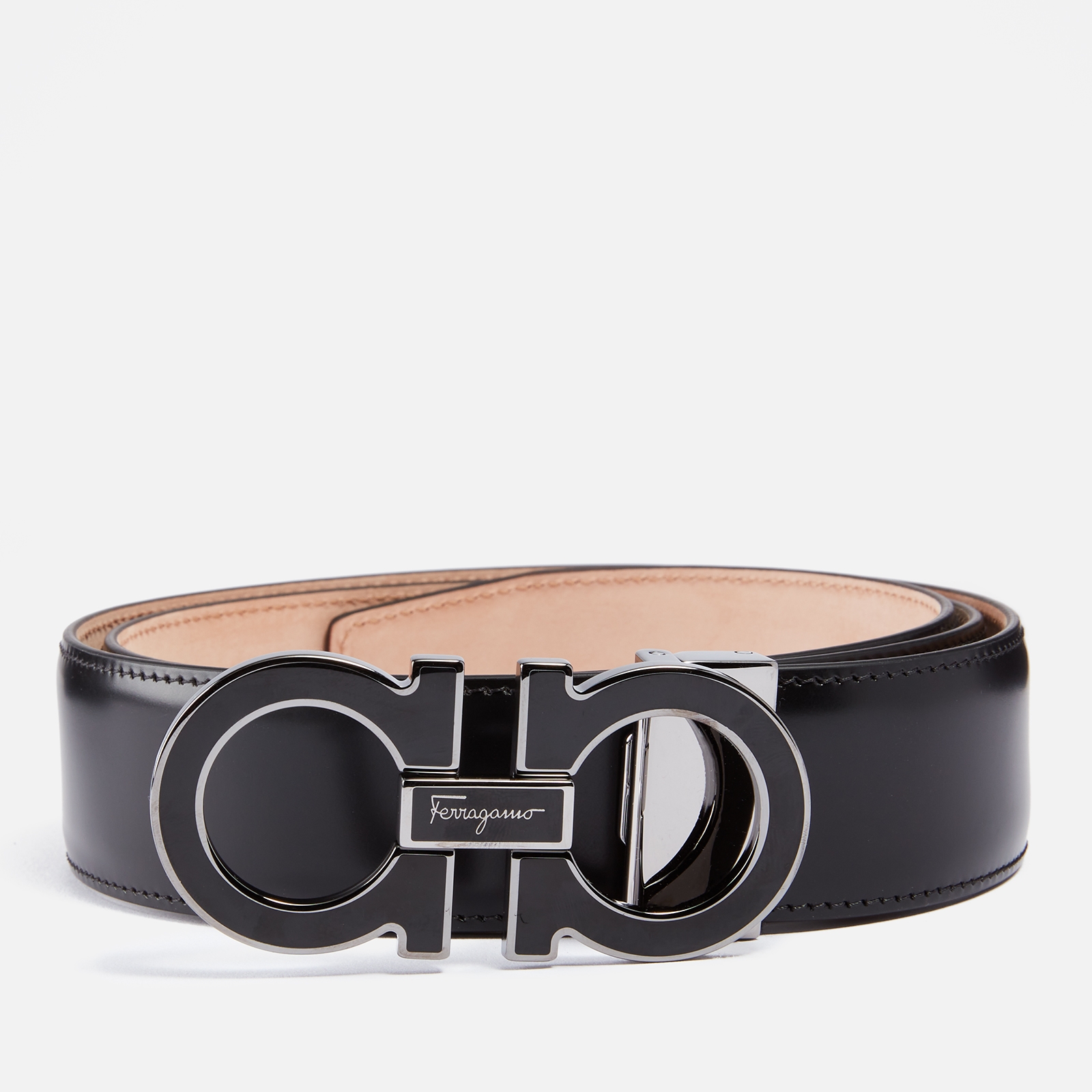 Ferragamo belts cheap price