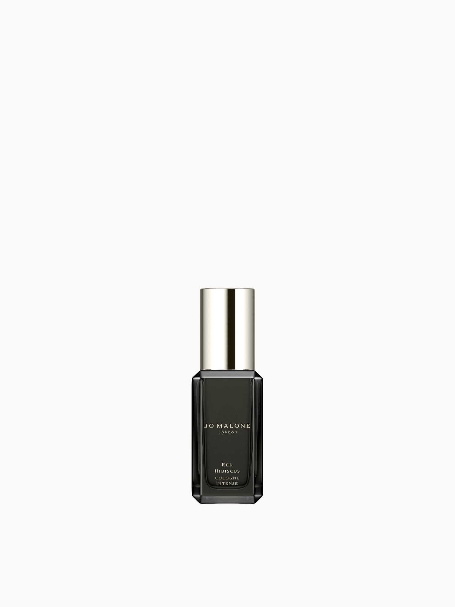 Jo Malone London Red Hibiscus Cologne Intense 9ml