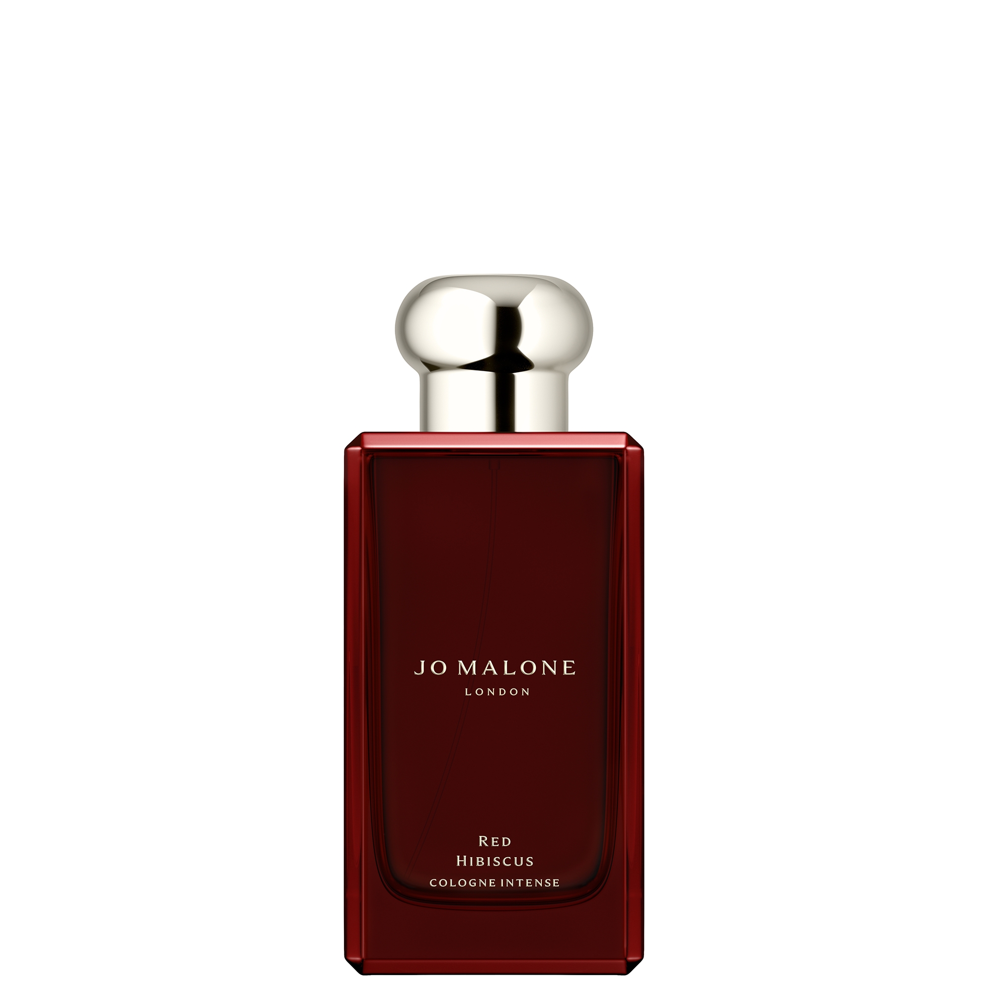 cult Jo Malone London Red Hibiscus Cologne Intense 100ml